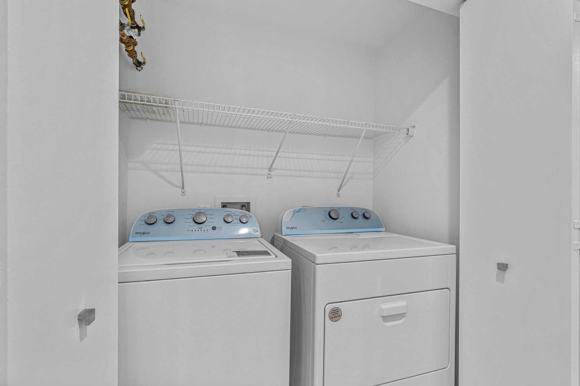 550 Okeechobee Boulevard, Unit 1207, West Palm Beach, FL 33401 Photo