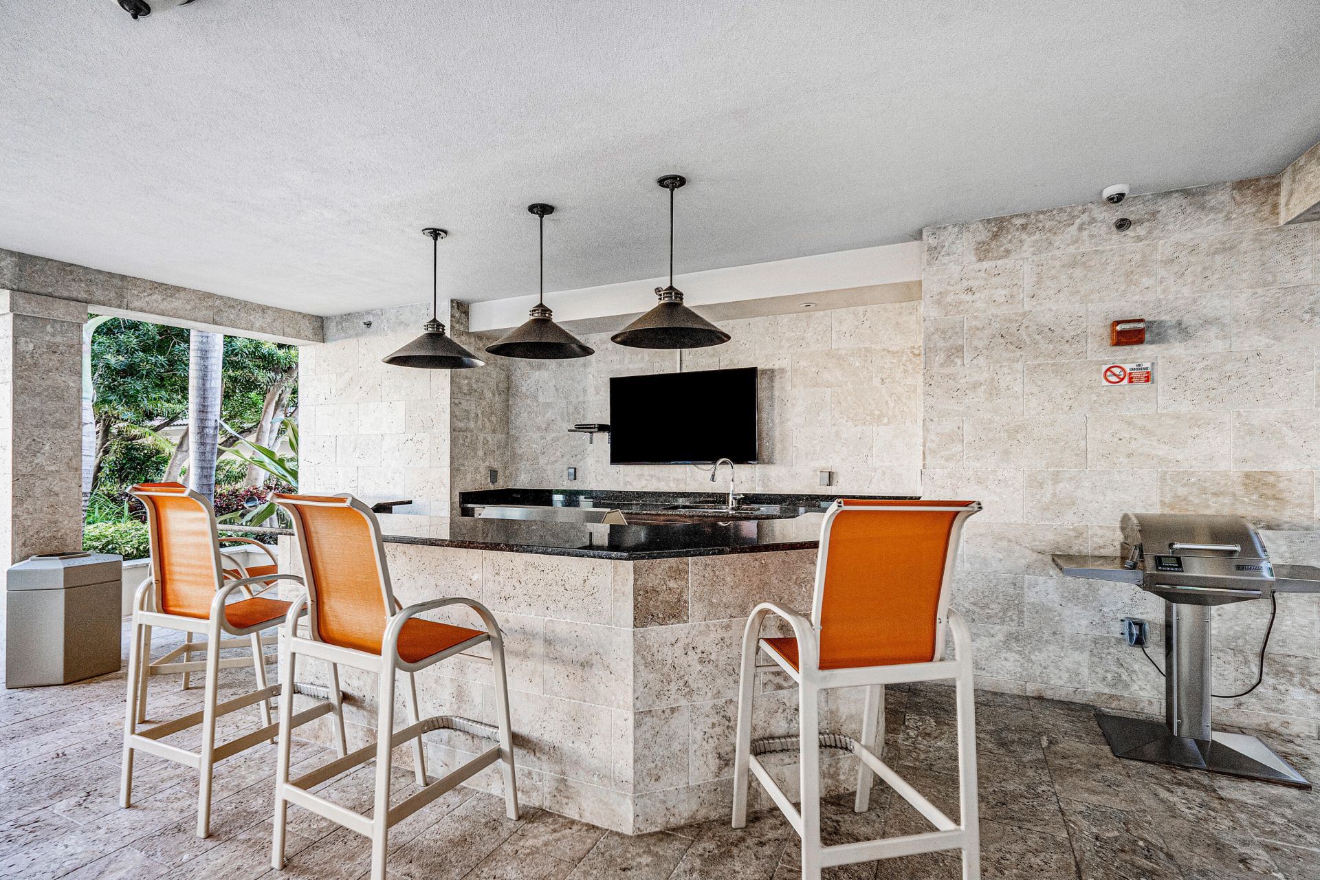 550 Okeechobee Boulevard, Unit 1207, West Palm Beach, FL 33401 Photo