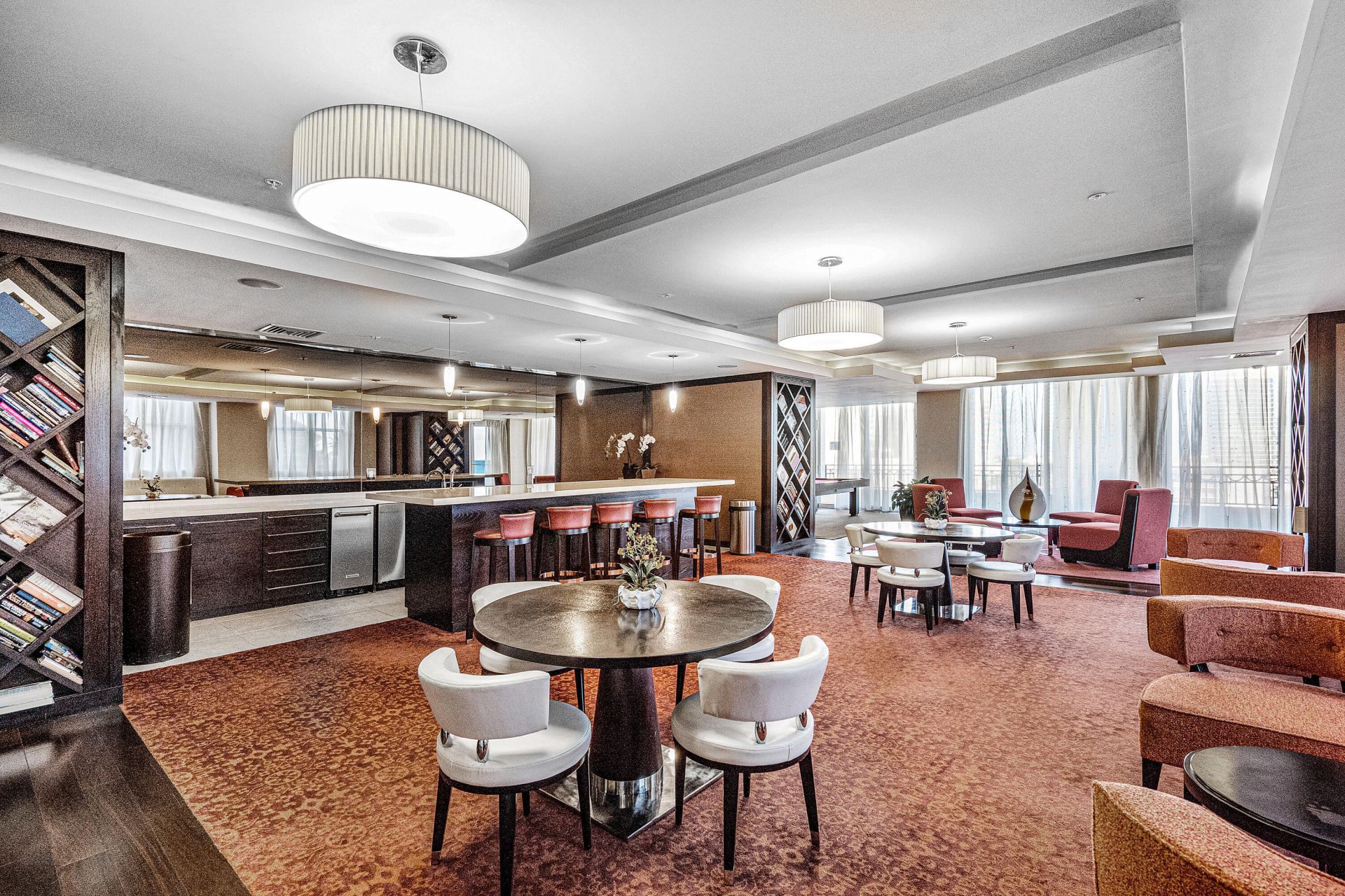 550 Okeechobee Boulevard, Unit 1207, West Palm Beach, FL 33401 Photo