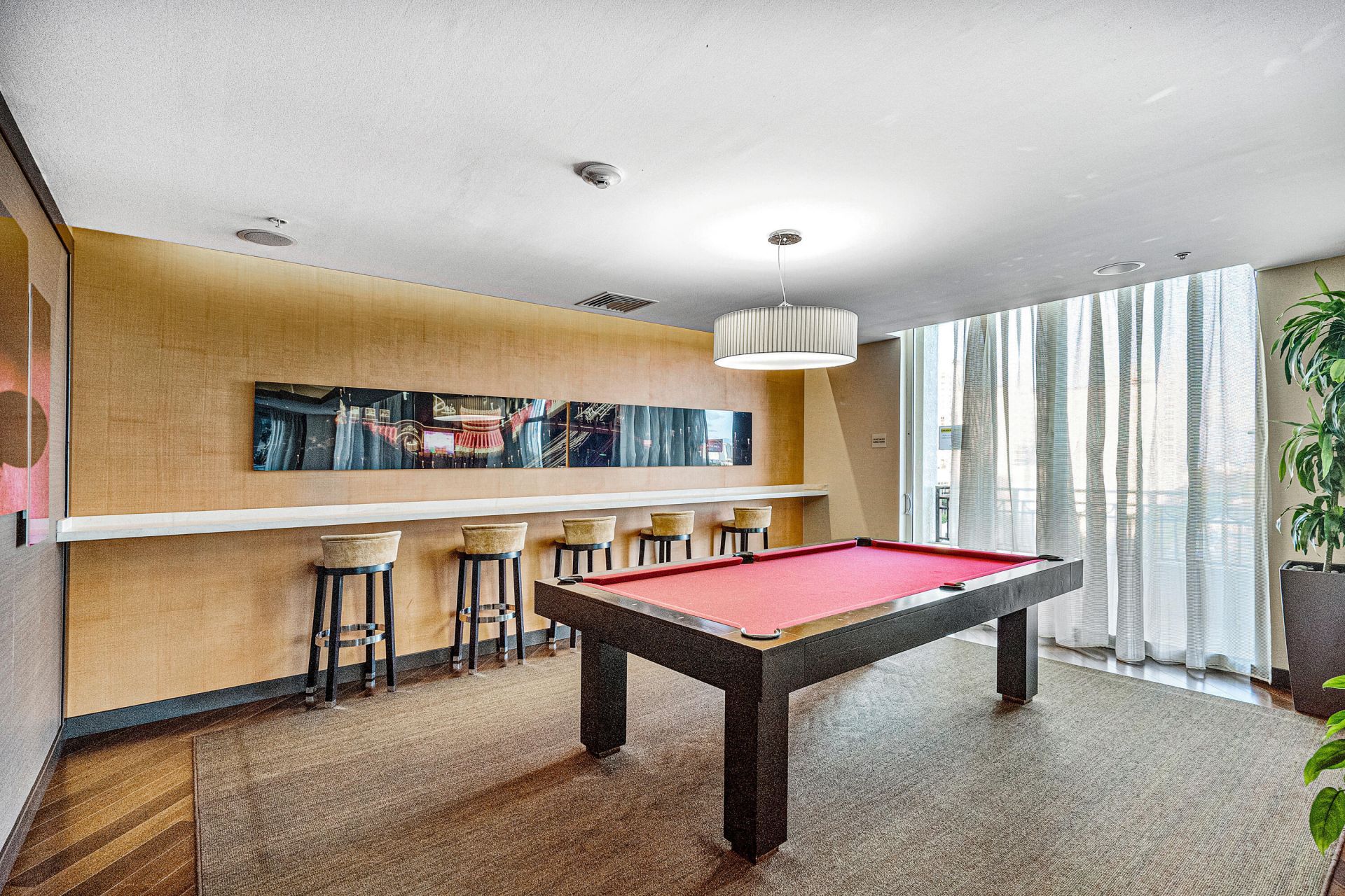 550 Okeechobee Boulevard, Unit 1207, West Palm Beach, FL 33401 Photo