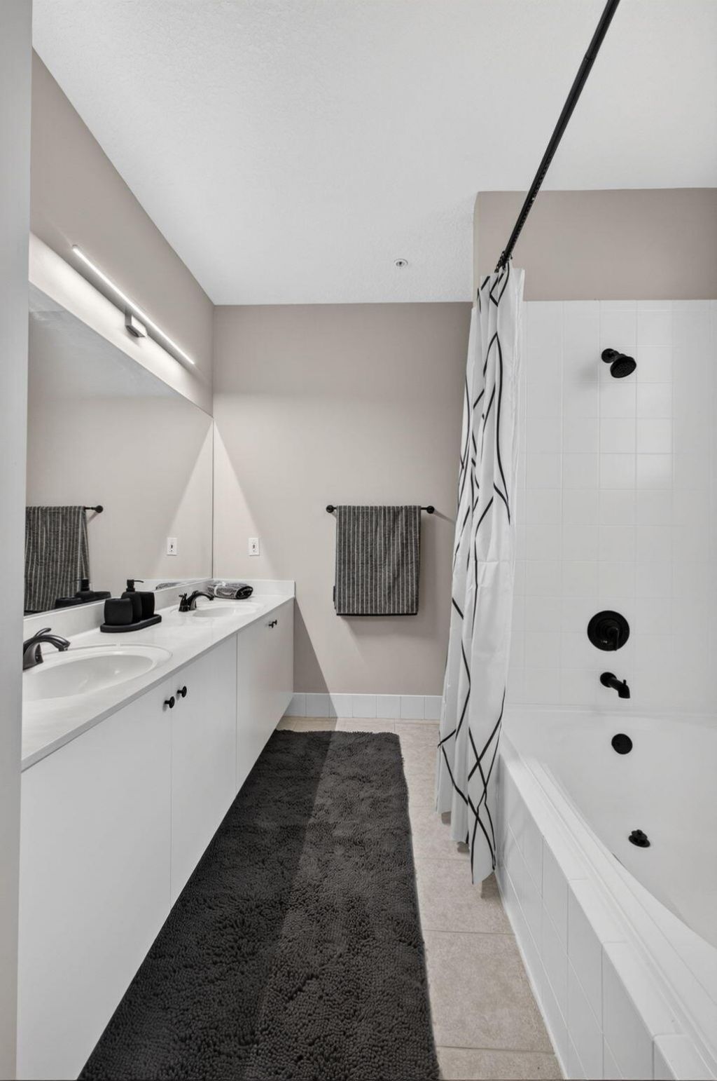 4850 Chancellor Drive, Unit 21, Jupiter, FL 33458 Photo