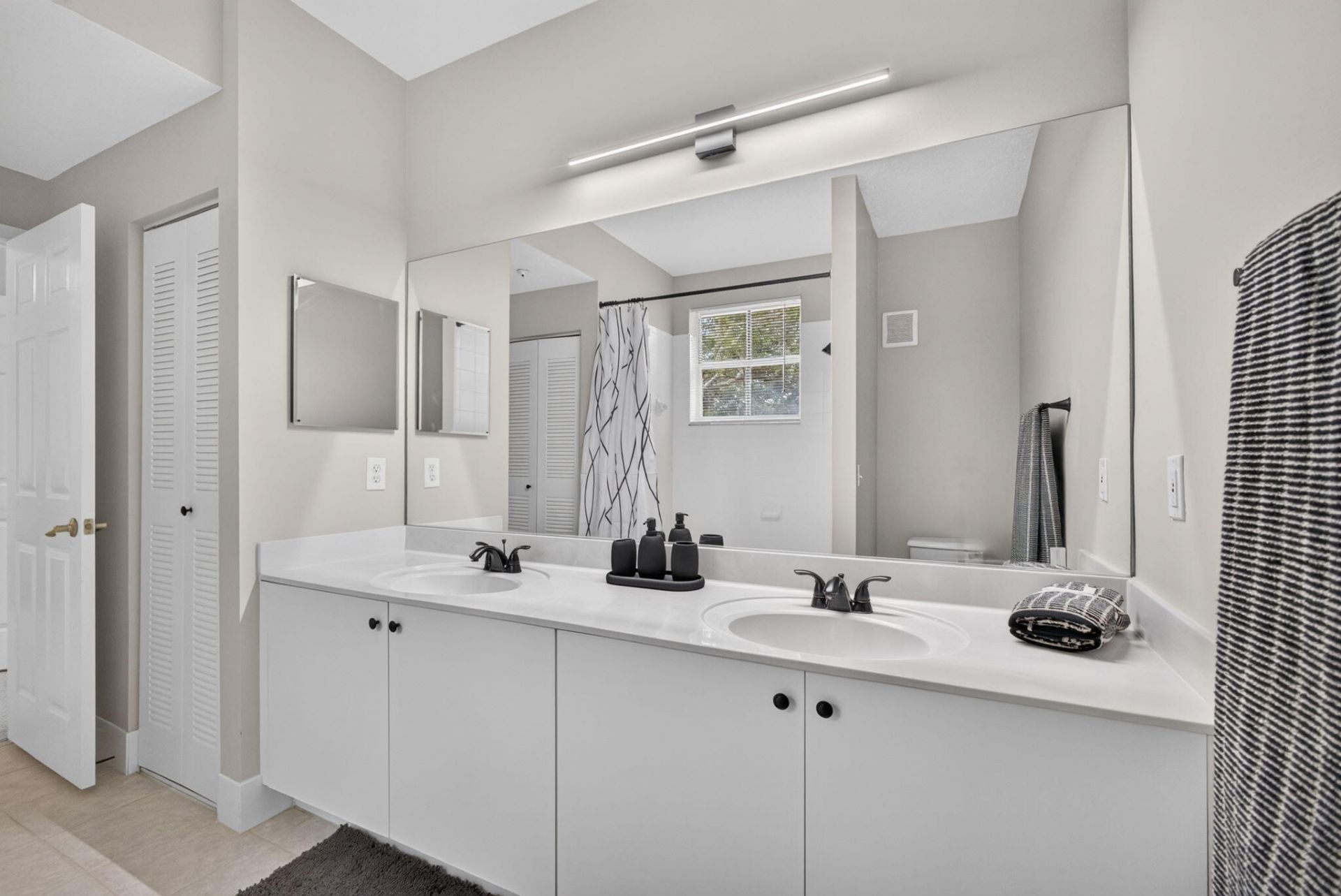 4850 Chancellor Drive, Unit 21, Jupiter, FL 33458 Photo