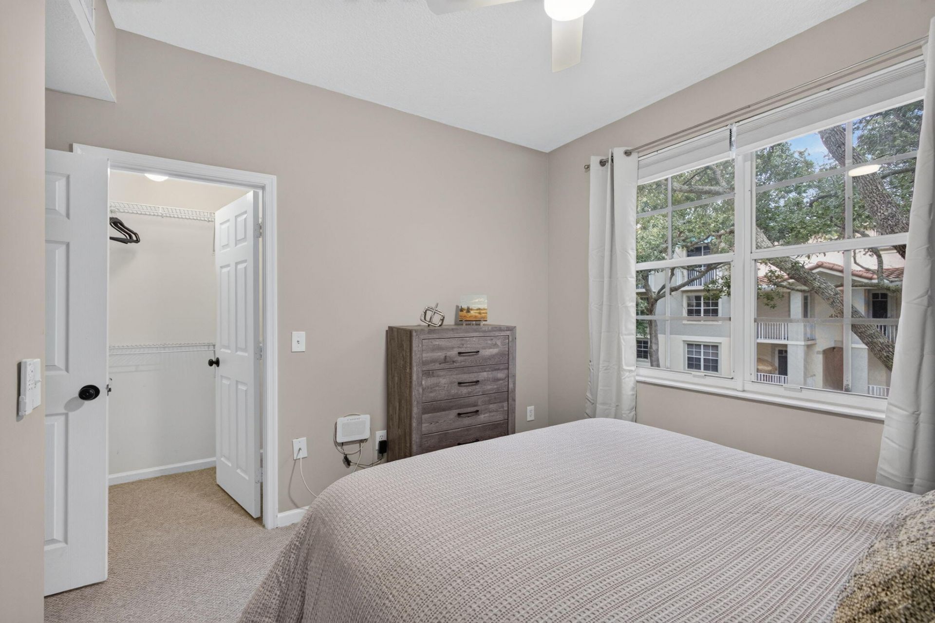 4850 Chancellor Drive, Unit 21, Jupiter, FL 33458 Photo