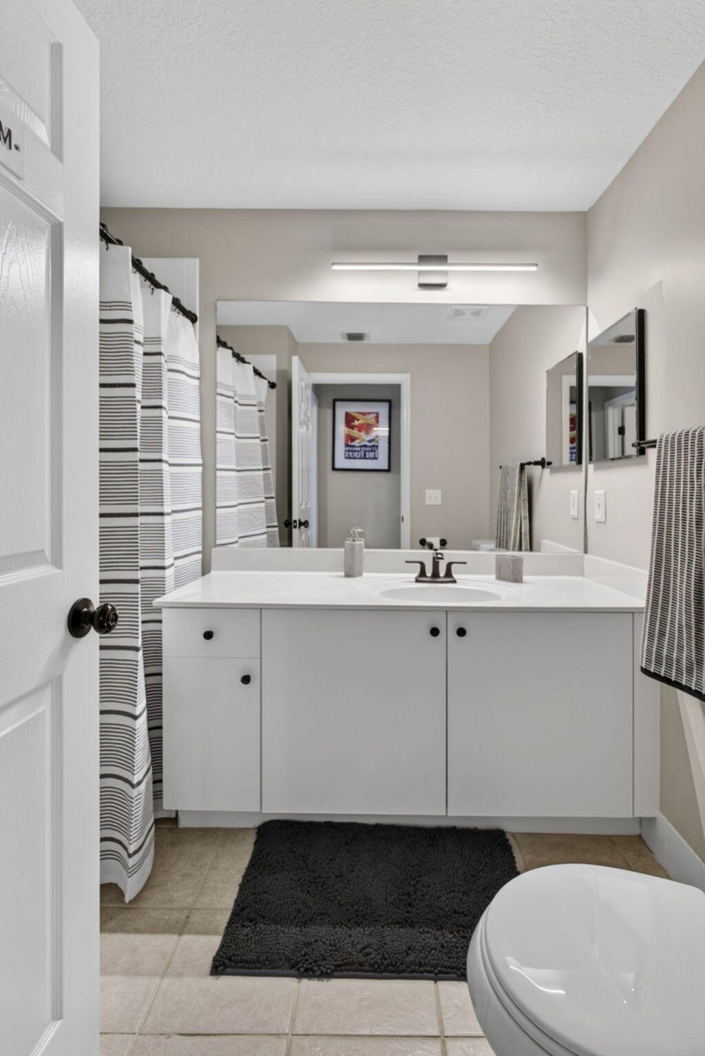 4850 Chancellor Drive, Unit 21, Jupiter, FL 33458 Photo