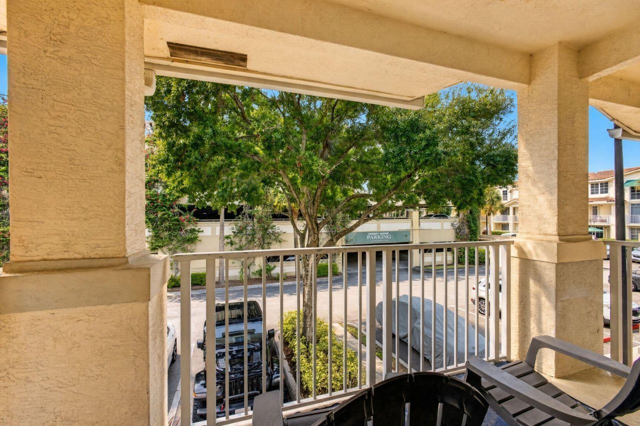 4850 Chancellor Drive, Unit 21, Jupiter, FL 33458 Photo