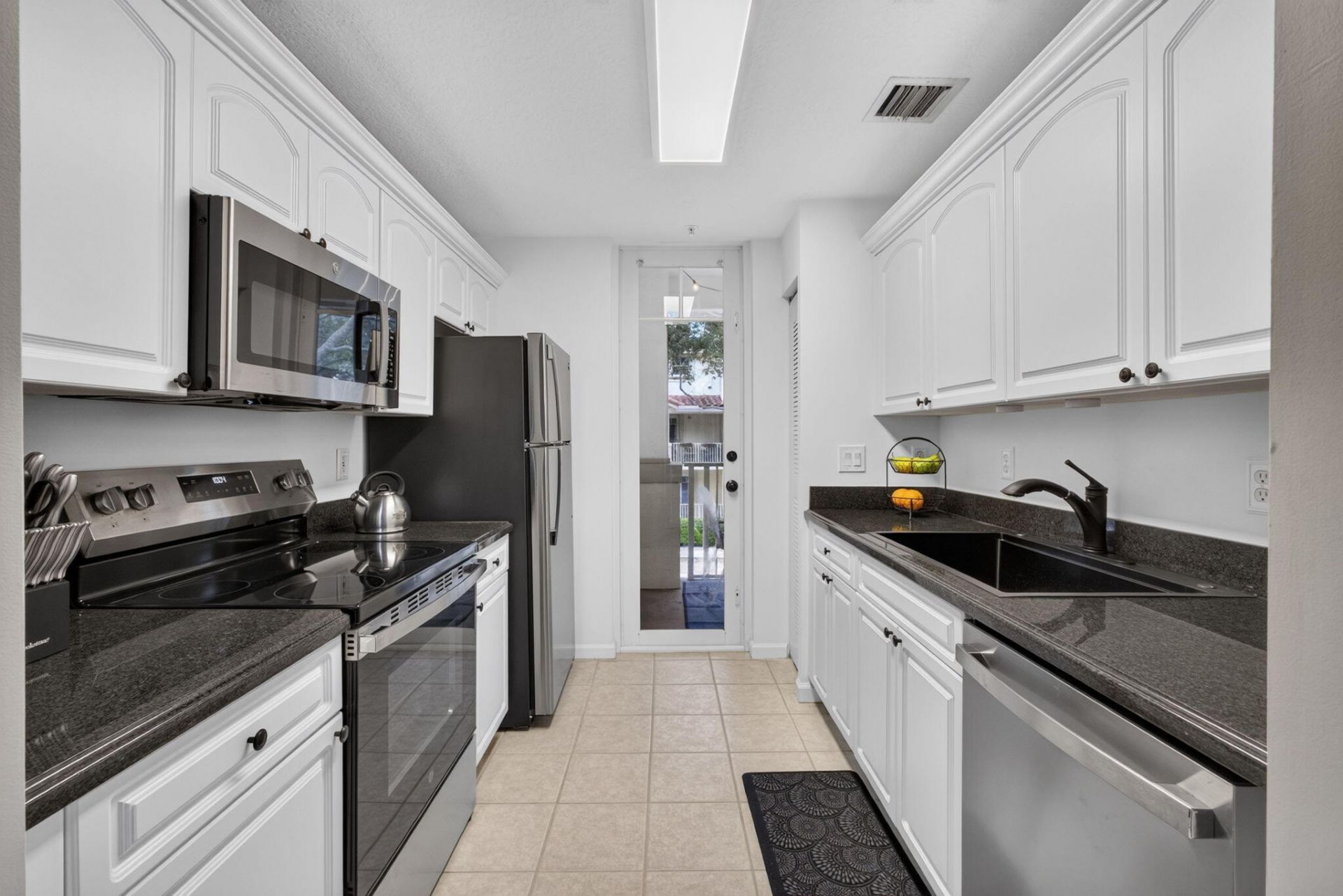 4850 Chancellor Drive, Unit 21, Jupiter, FL 33458 Photo