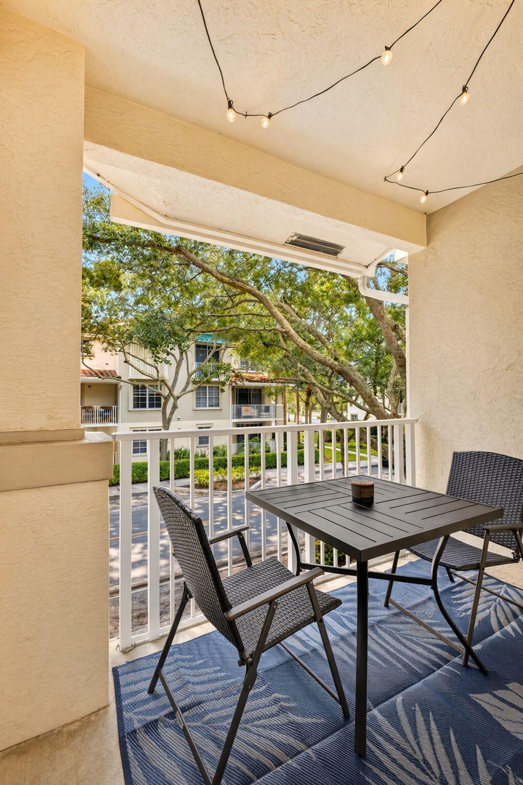 4850 Chancellor Drive, Unit 21, Jupiter, FL 33458 Photo