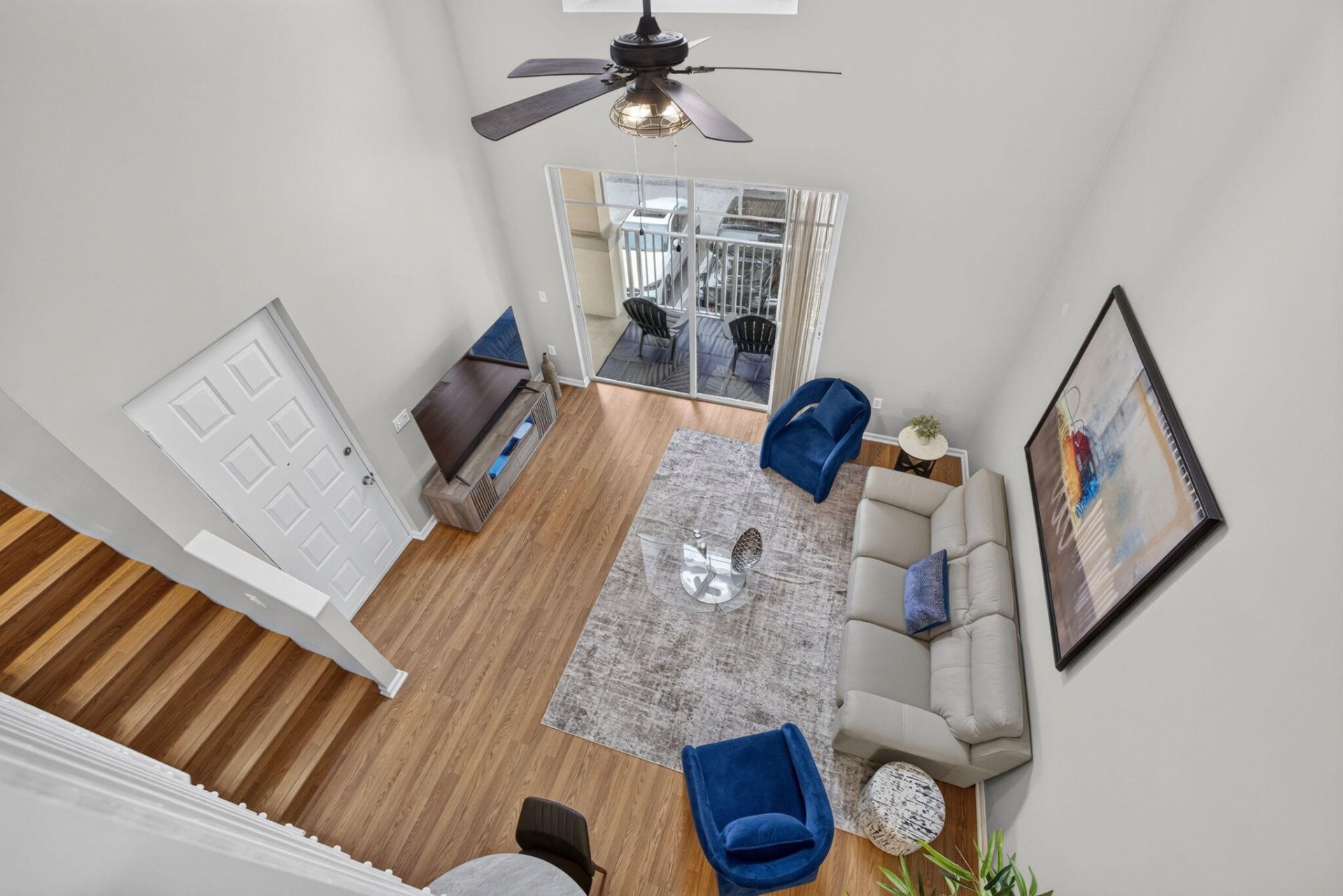 4850 Chancellor Drive, Unit 21, Jupiter, FL 33458 Photo