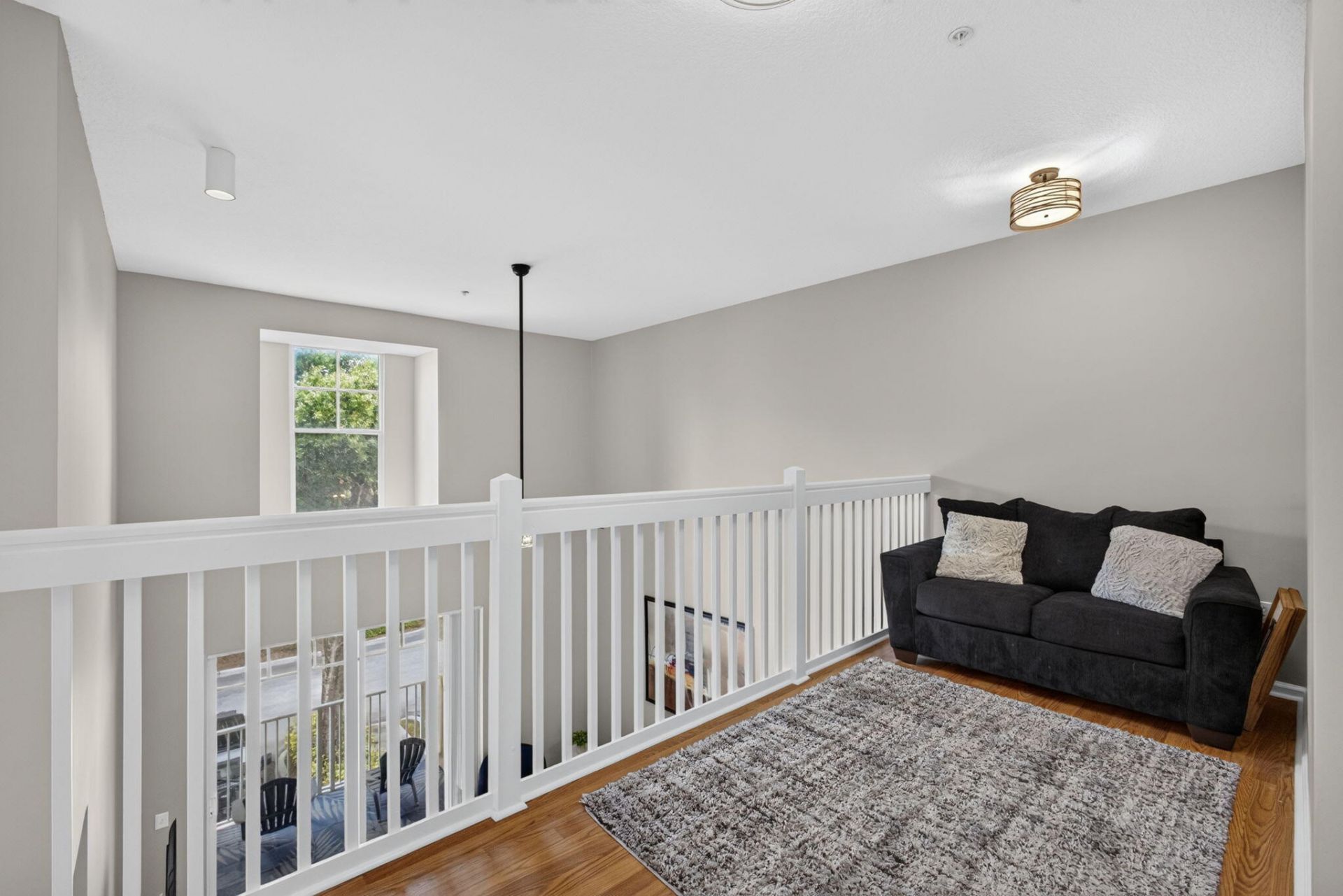 4850 Chancellor Drive, Unit 21, Jupiter, FL 33458 Photo