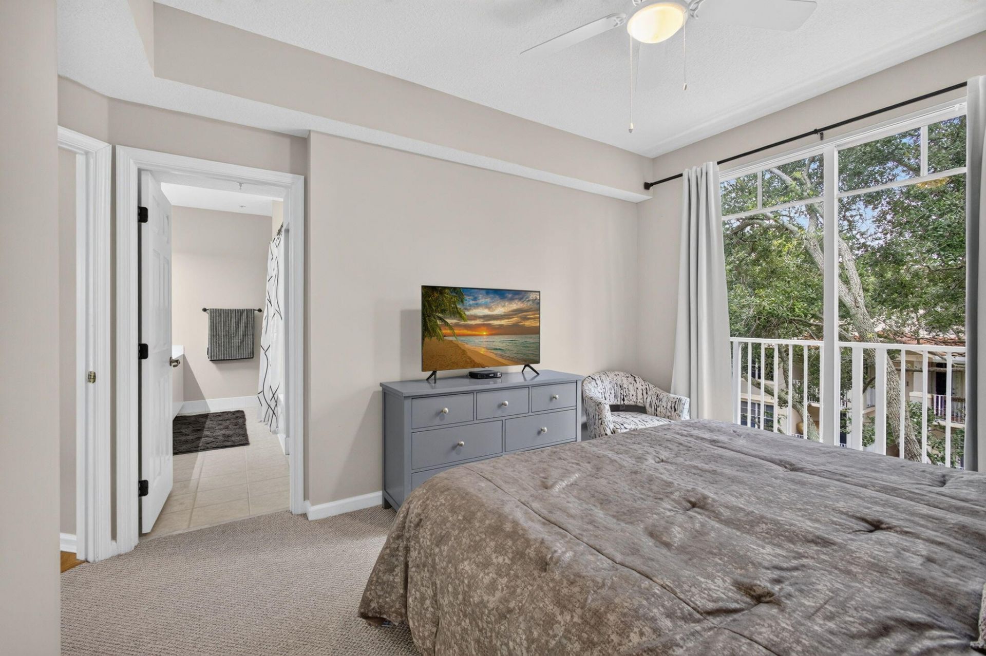 4850 Chancellor Drive, Unit 21, Jupiter, FL 33458 Photo