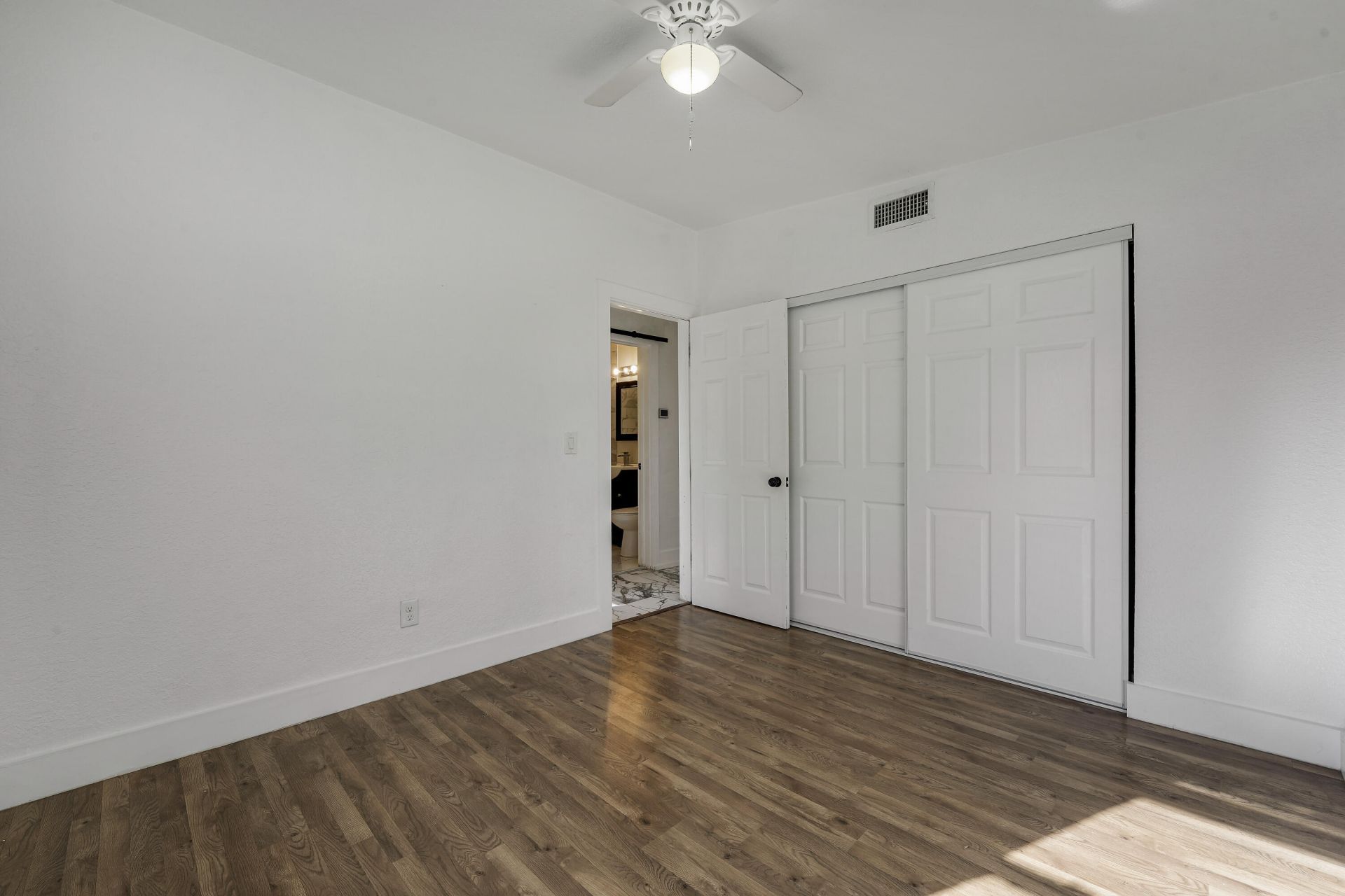 130 Plum Tree Drive, Lake Worth, FL 33462 Photo