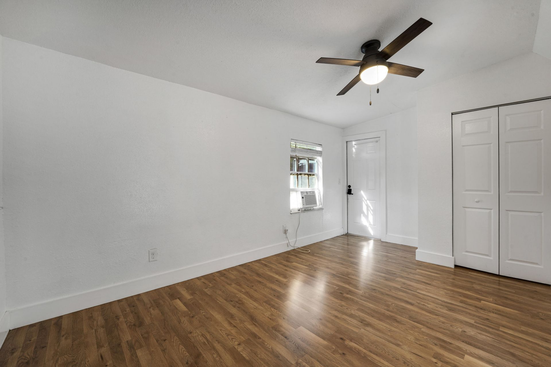 130 Plum Tree Drive, Lake Worth, FL 33462 Photo