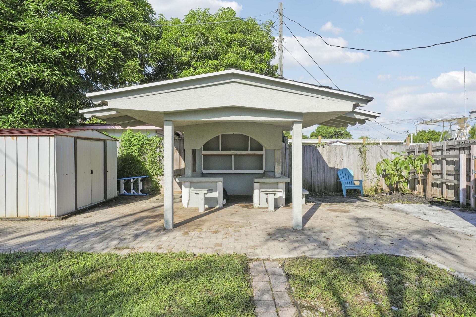 130 Plum Tree Drive, Lake Worth, FL 33462 Photo
