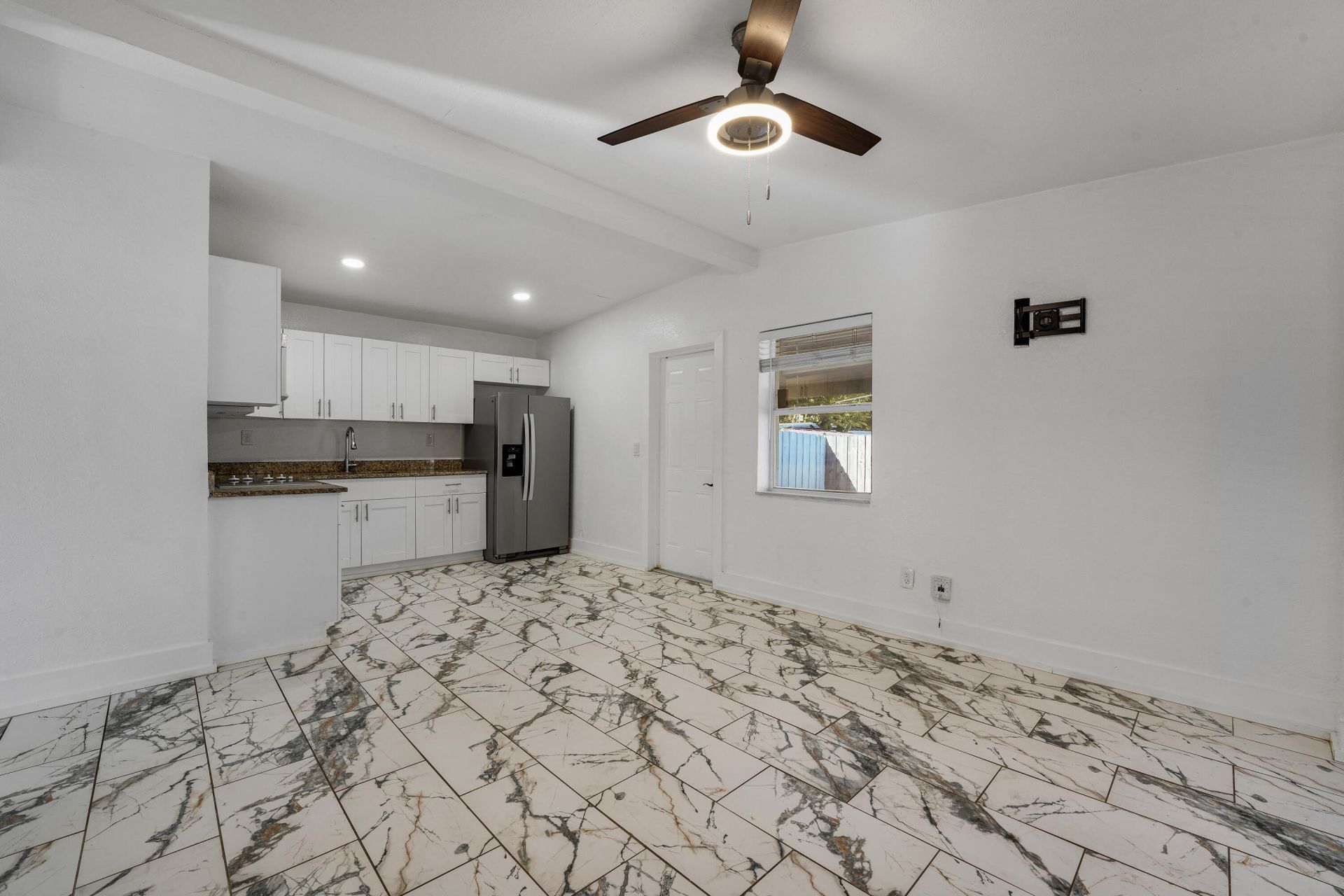 130 Plum Tree Drive, Lake Worth, FL 33462 Photo