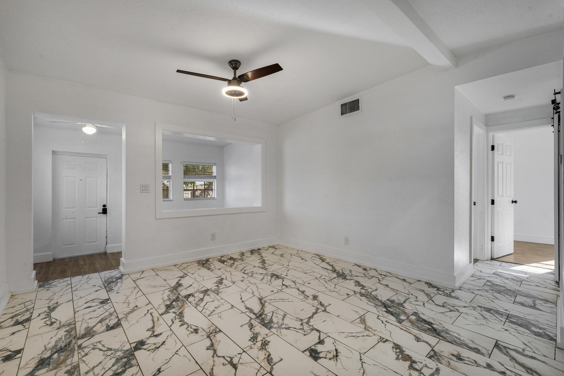 130 Plum Tree Drive, Lake Worth, FL 33462 Photo