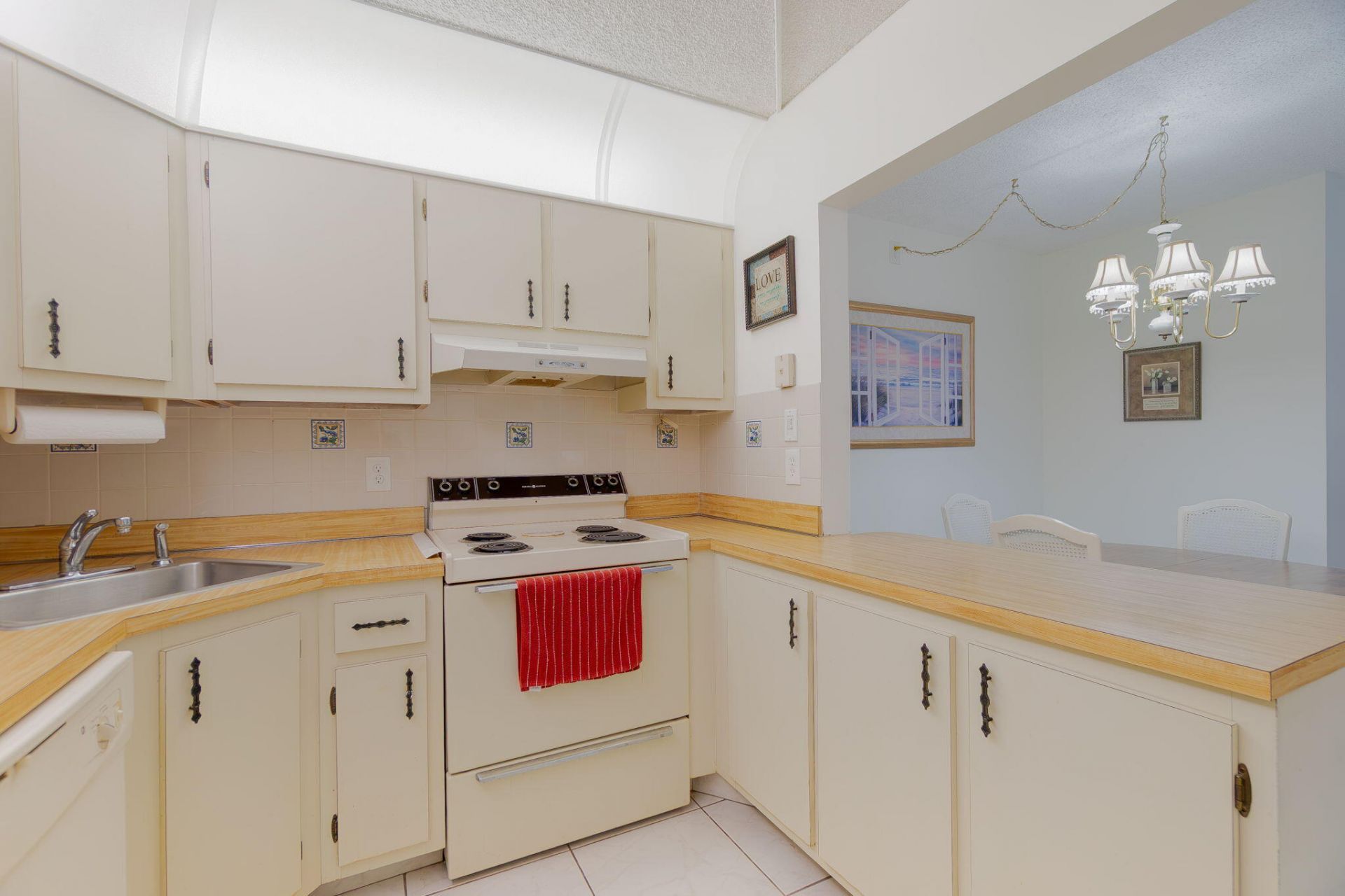 136 Lake Pine Circle, Unit A1, Greenacres, FL 33463 Photo
