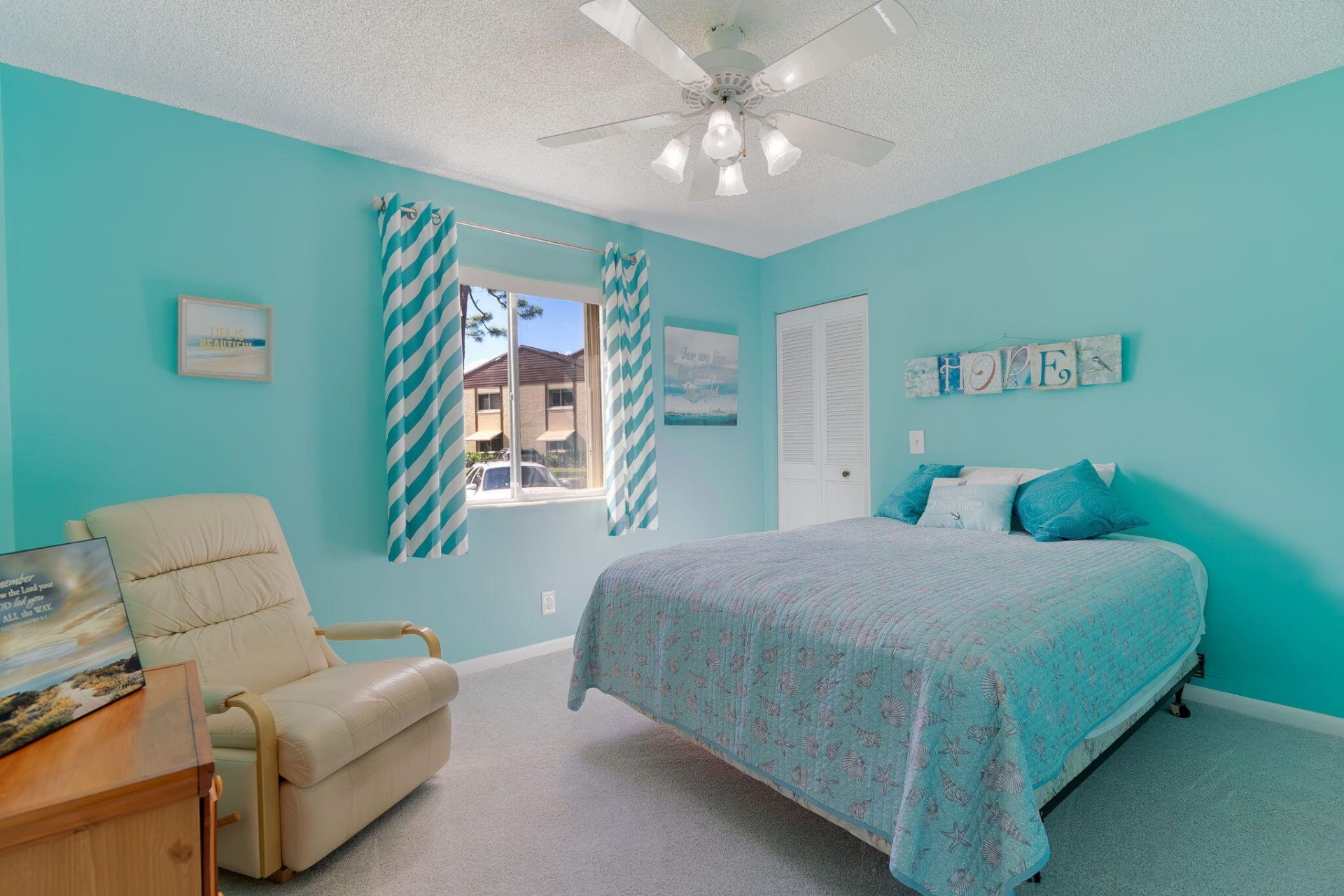 136 Lake Pine Circle, Unit A1, Greenacres, FL 33463 Photo
