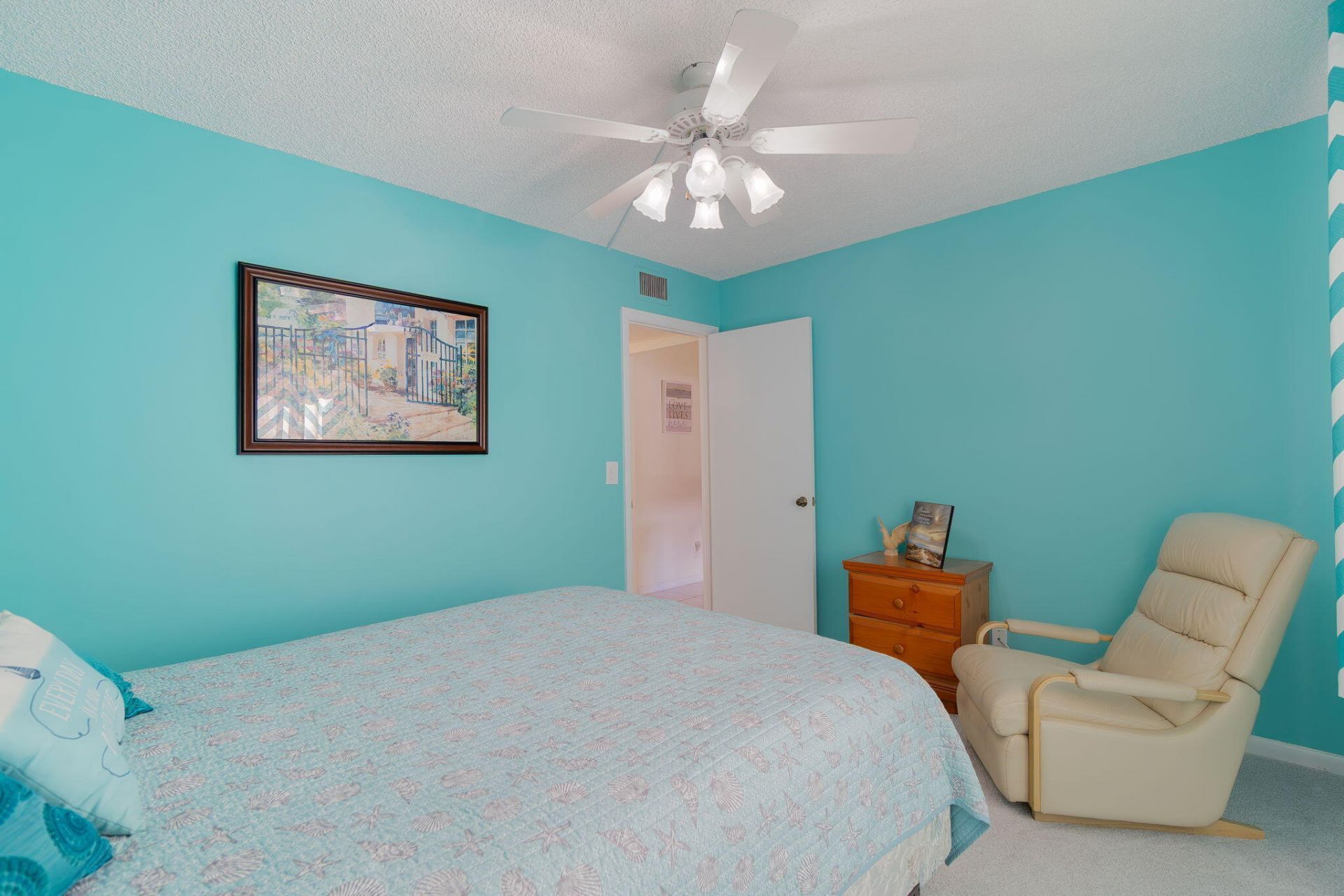 136 Lake Pine Circle, Unit A1, Greenacres, FL 33463 Photo