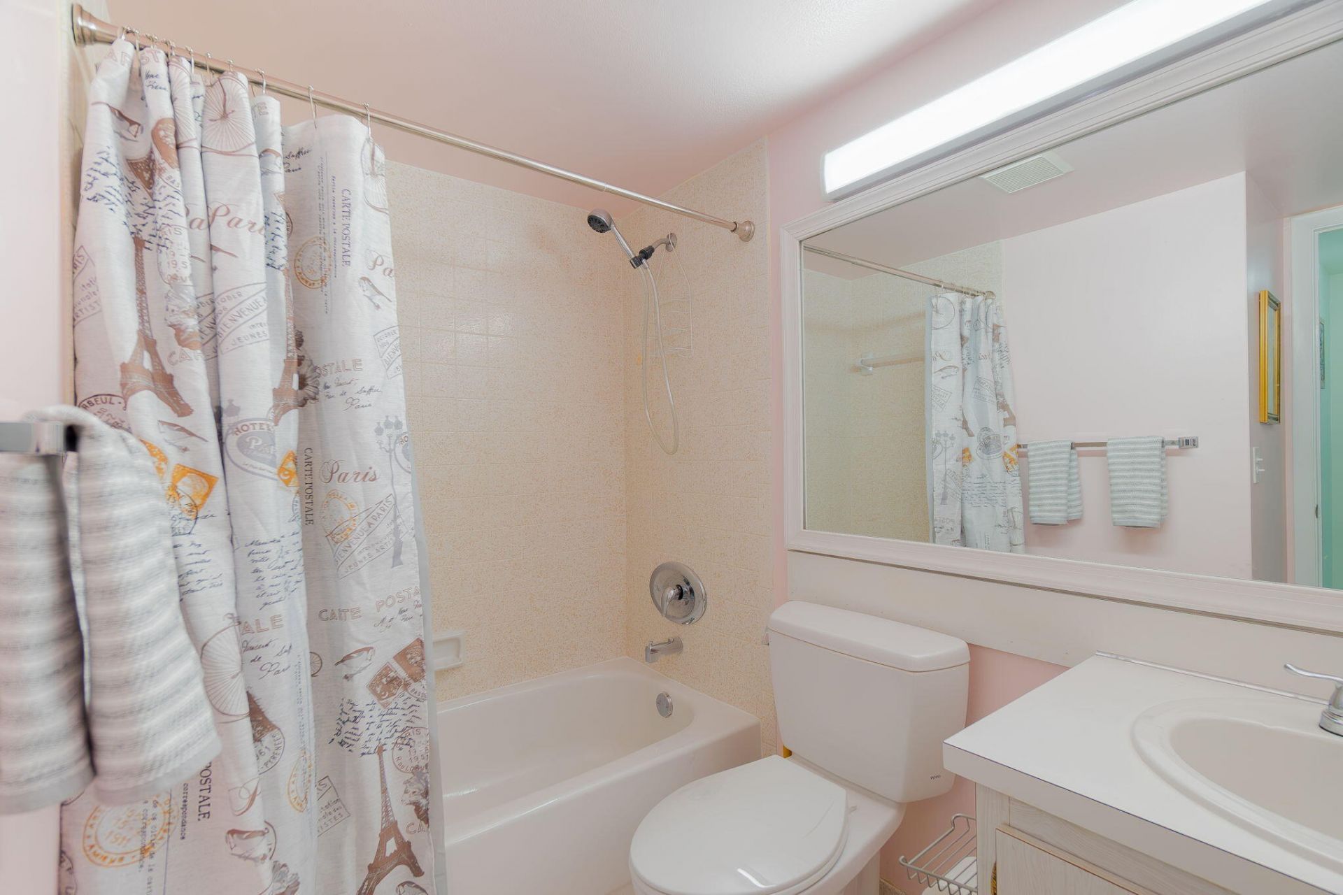 136 Lake Pine Circle, Unit A1, Greenacres, FL 33463 Photo