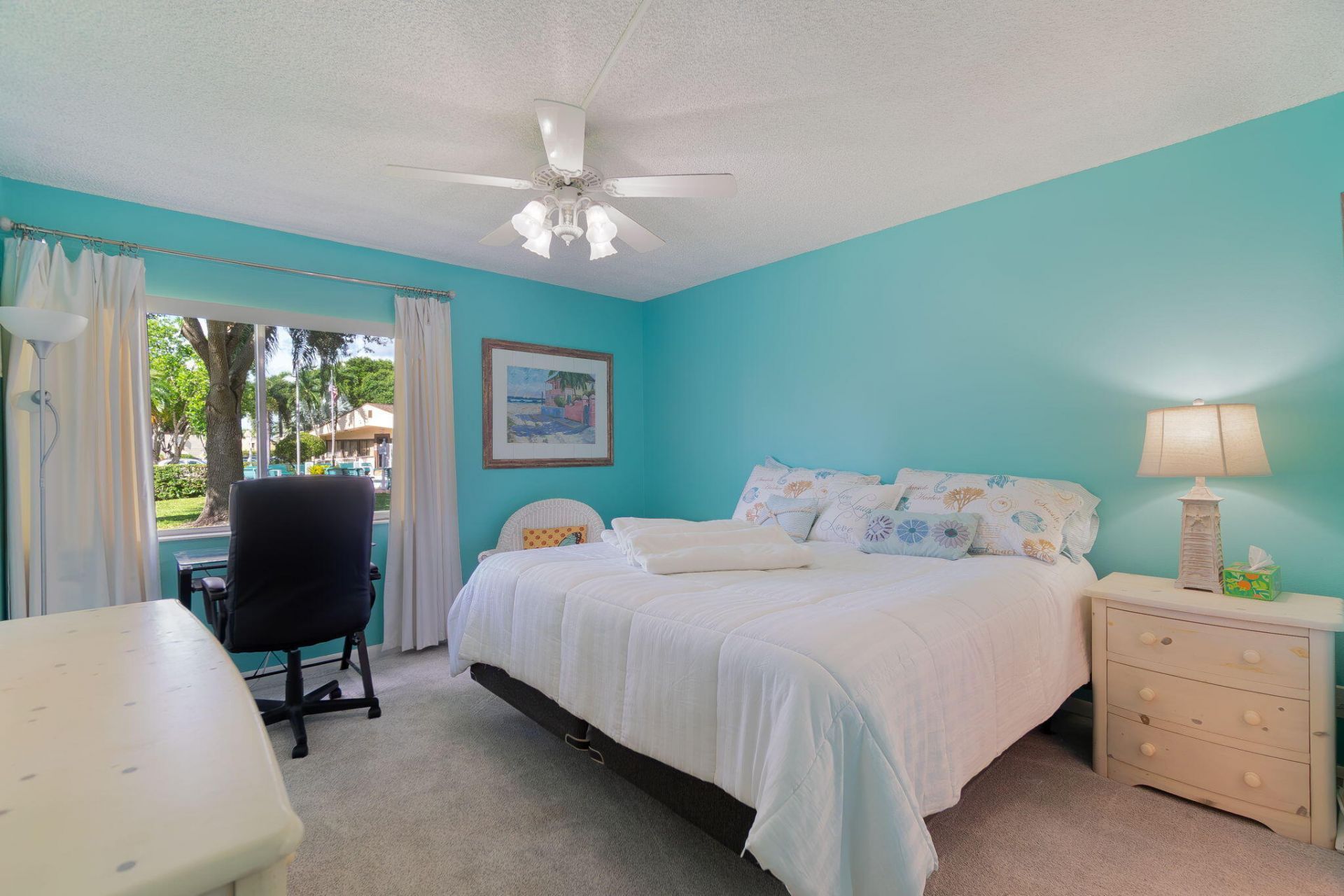 136 Lake Pine Circle, Unit A1, Greenacres, FL 33463 Photo