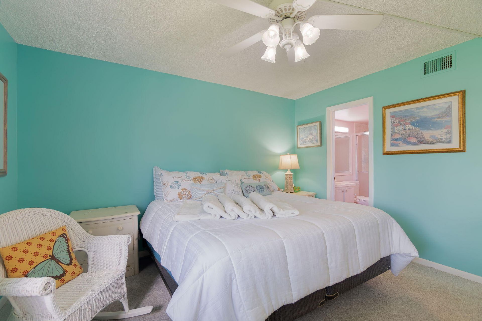 136 Lake Pine Circle, Unit A1, Greenacres, FL 33463 Photo