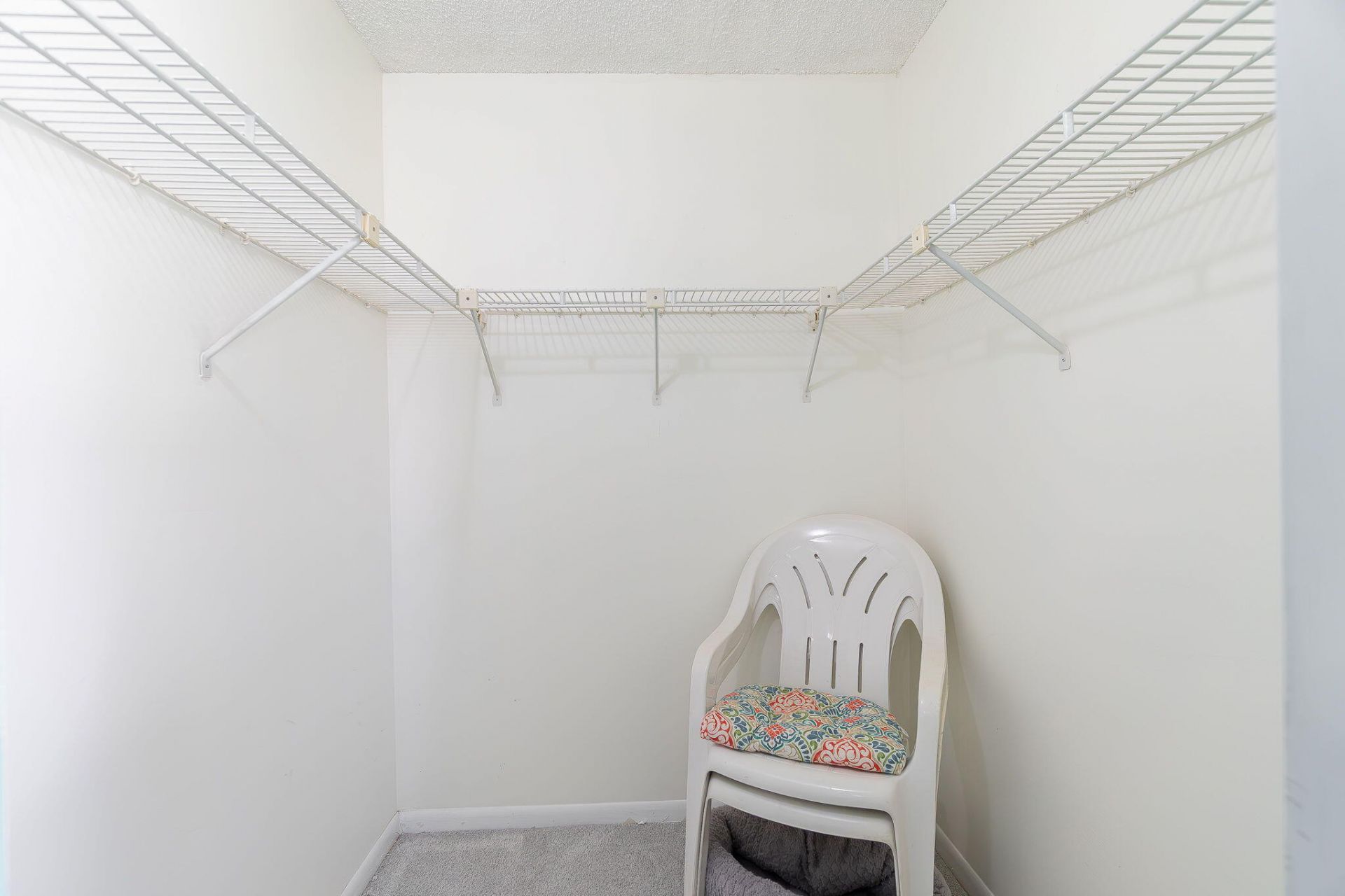 136 Lake Pine Circle, Unit A1, Greenacres, FL 33463 Photo
