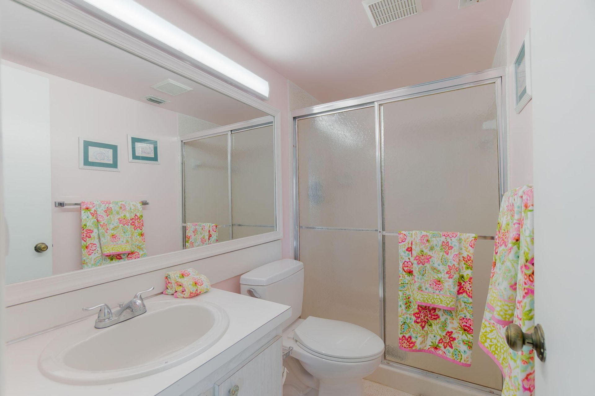 136 Lake Pine Circle, Unit A1, Greenacres, FL 33463 Photo