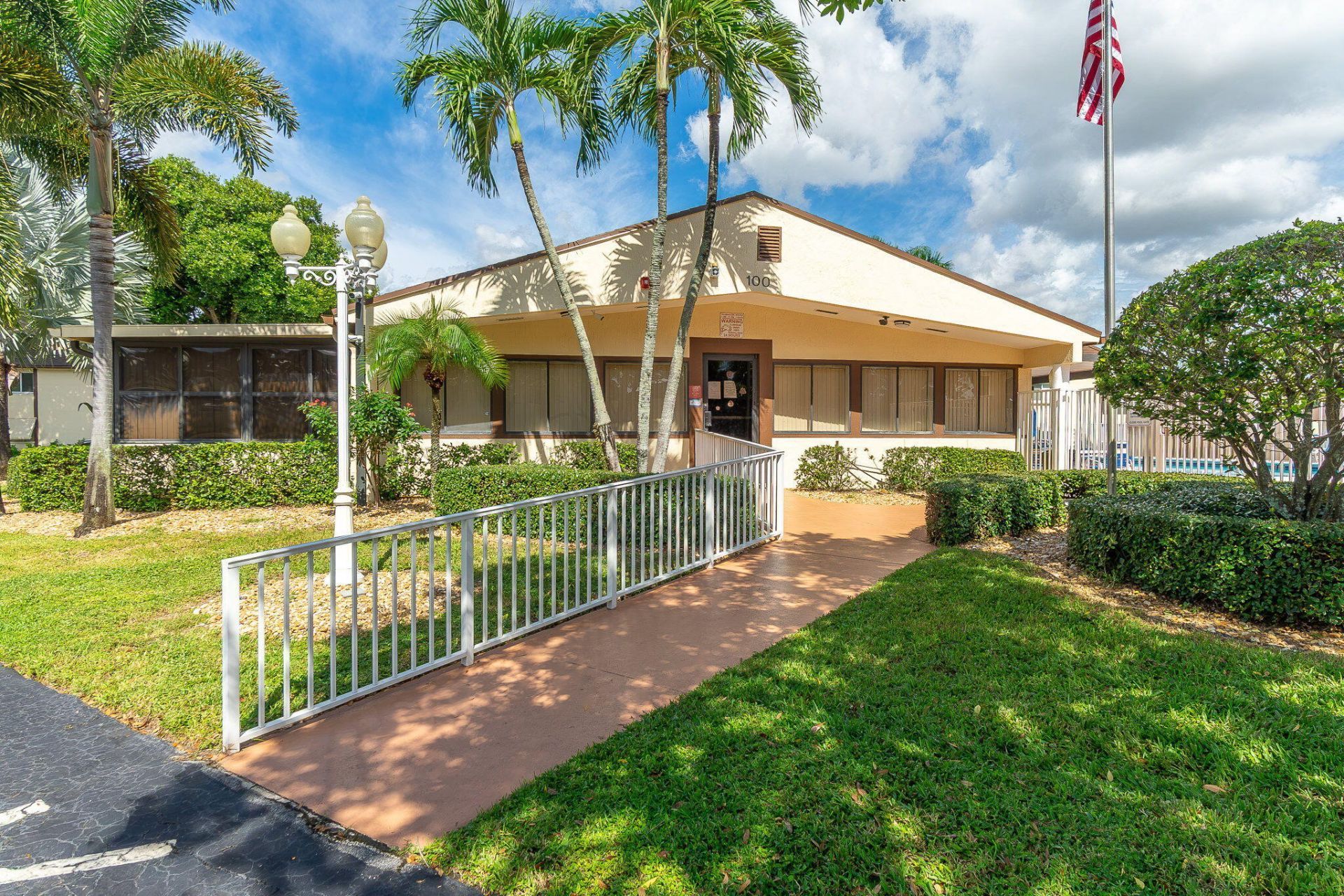 136 Lake Pine Circle, Unit A1, Greenacres, FL 33463 Photo