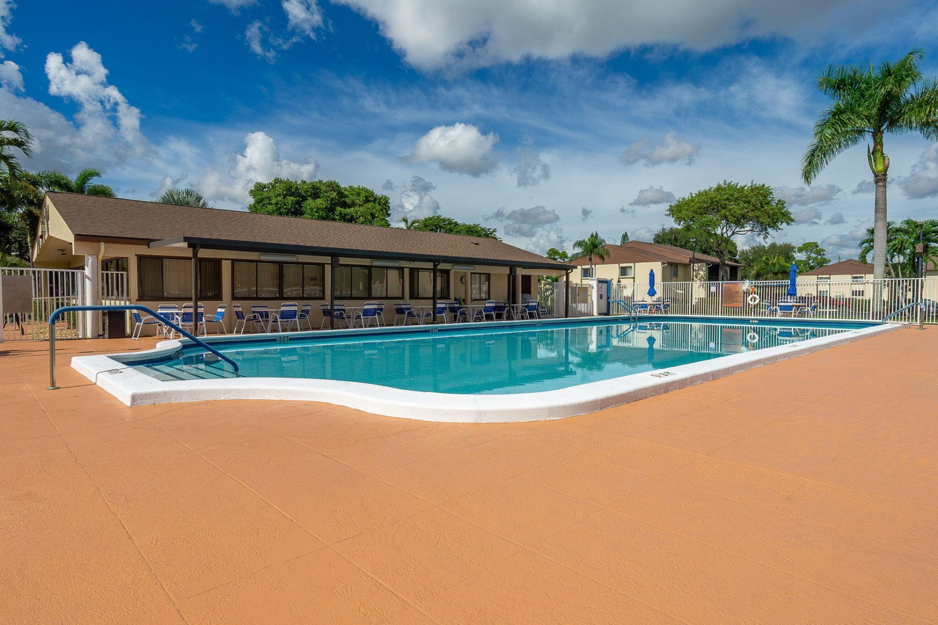 136 Lake Pine Circle, Unit A1, Greenacres, FL 33463 Photo