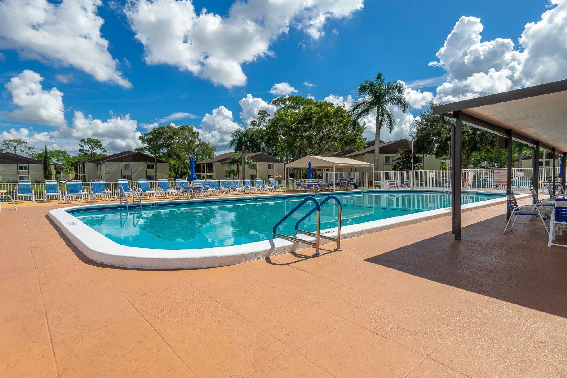 136 Lake Pine Circle, Unit A1, Greenacres, FL 33463 Photo