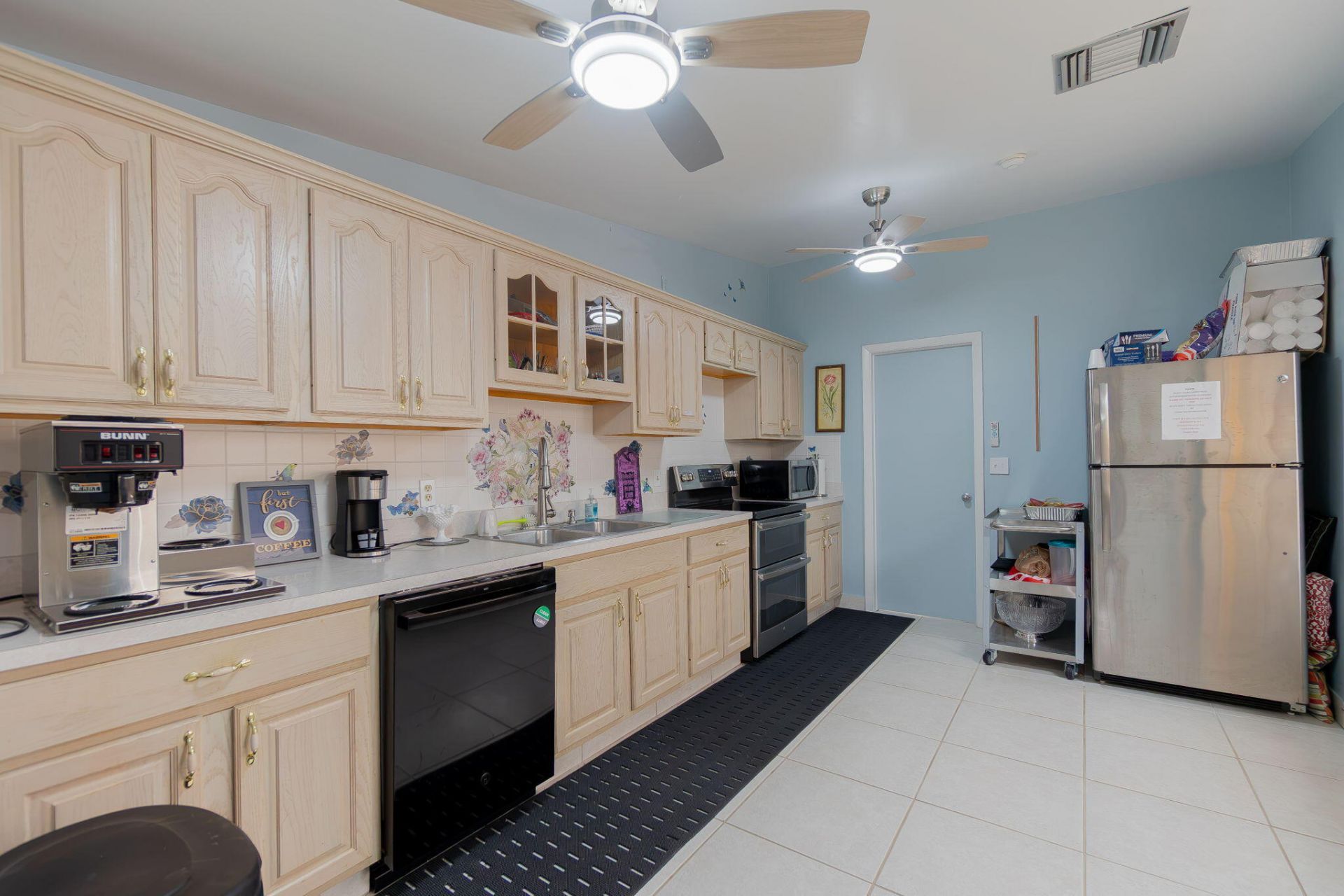 136 Lake Pine Circle, Unit A1, Greenacres, FL 33463 Photo