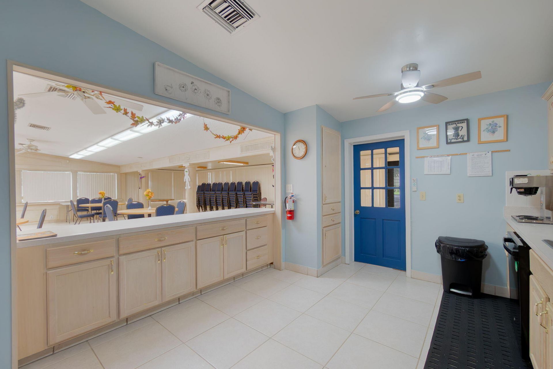 136 Lake Pine Circle, Unit A1, Greenacres, FL 33463 Photo
