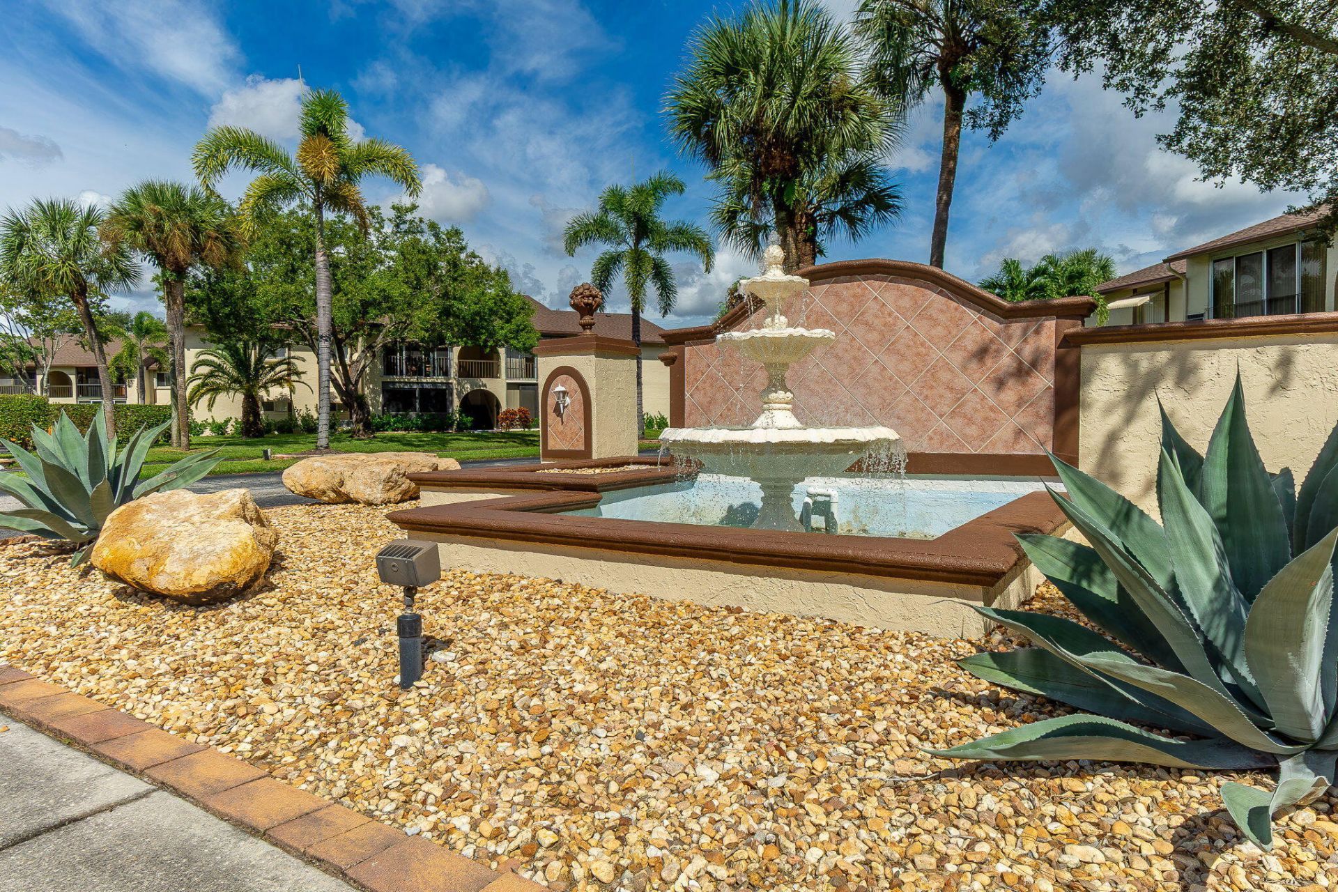 136 Lake Pine Circle, Unit A1, Greenacres, FL 33463 Photo