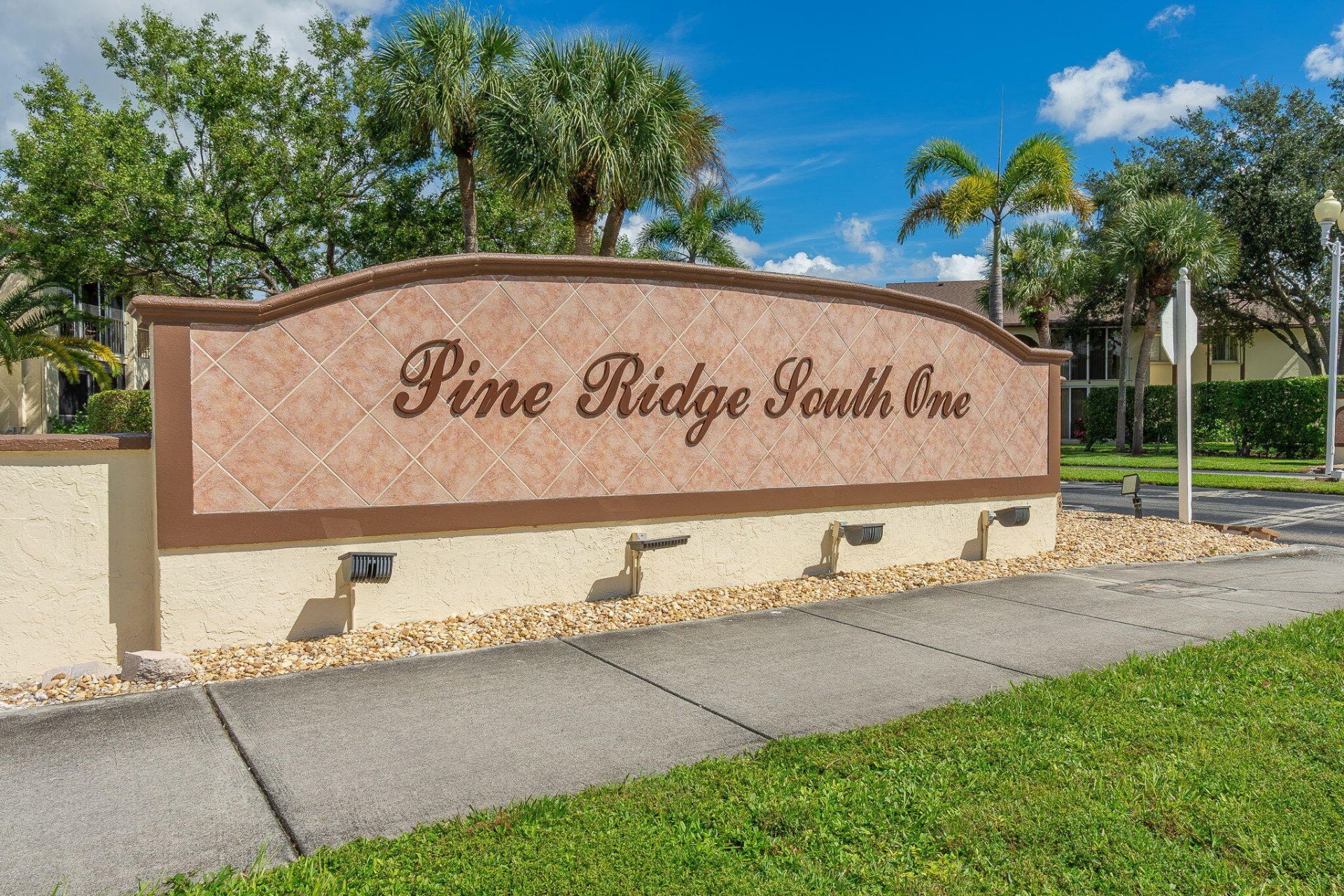 136 Lake Pine Circle, Unit A1, Greenacres, FL 33463 Photo
