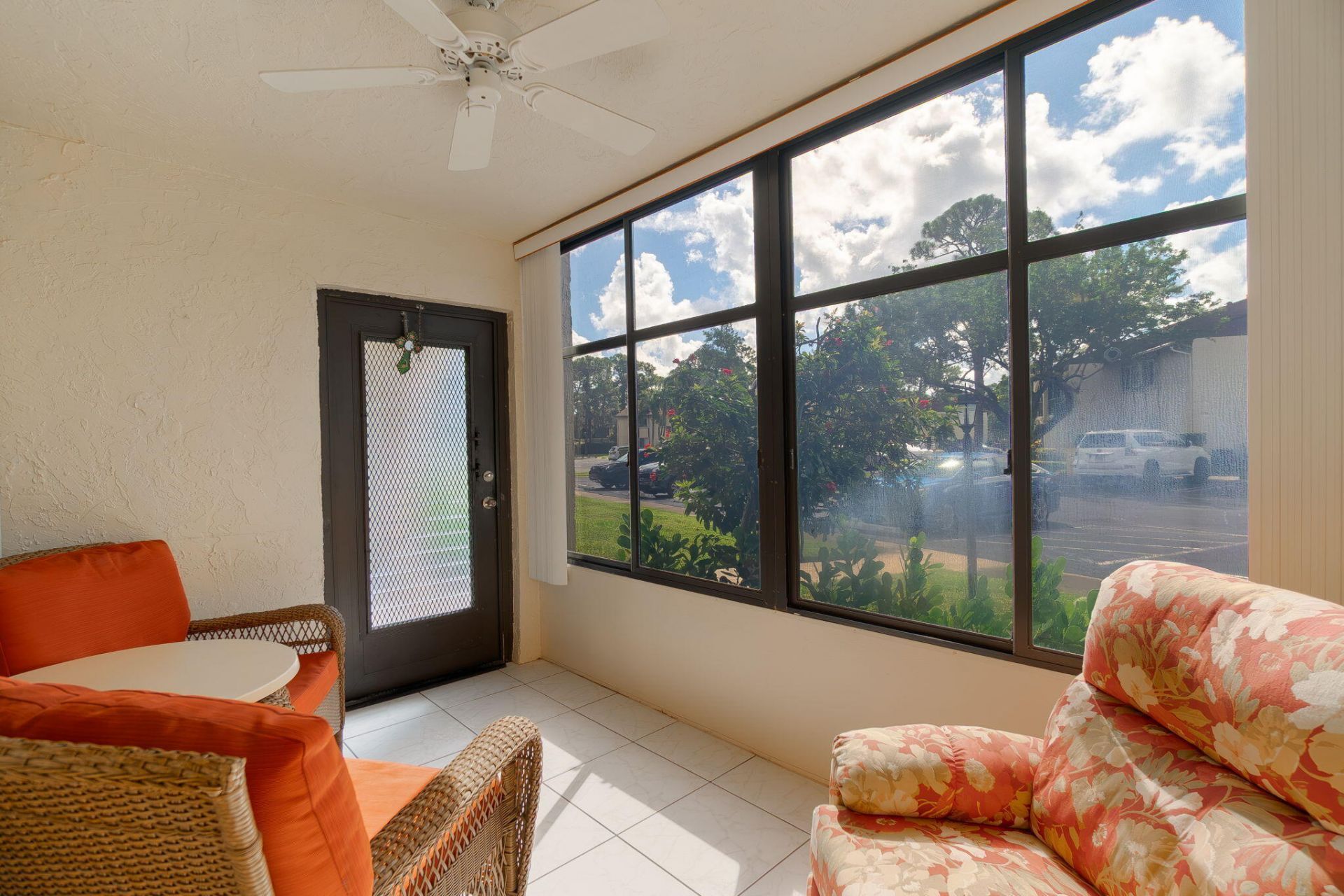 136 Lake Pine Circle, Unit A1, Greenacres, FL 33463 Photo