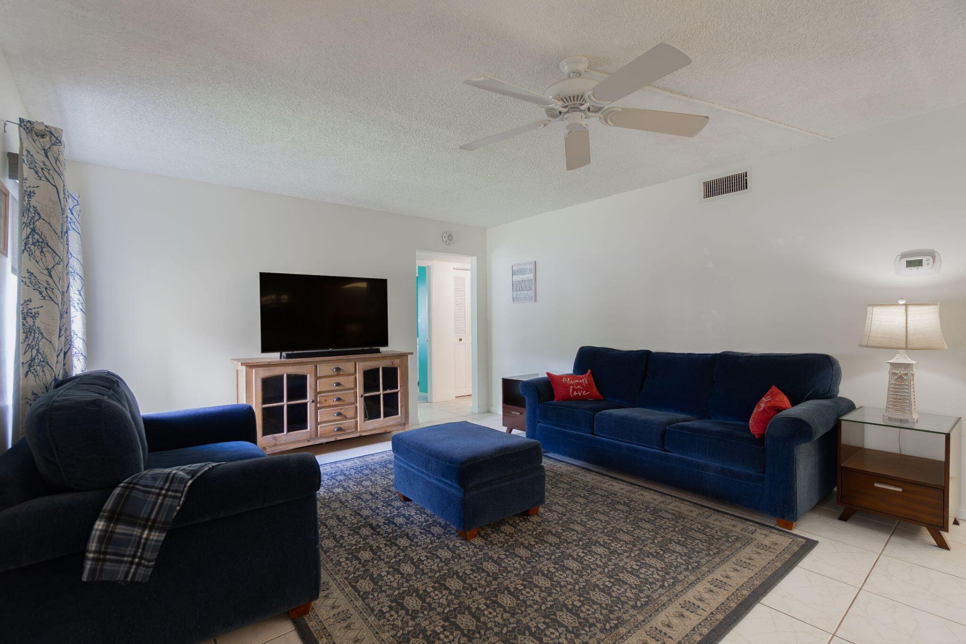 136 Lake Pine Circle, Unit A1, Greenacres, FL 33463 Photo