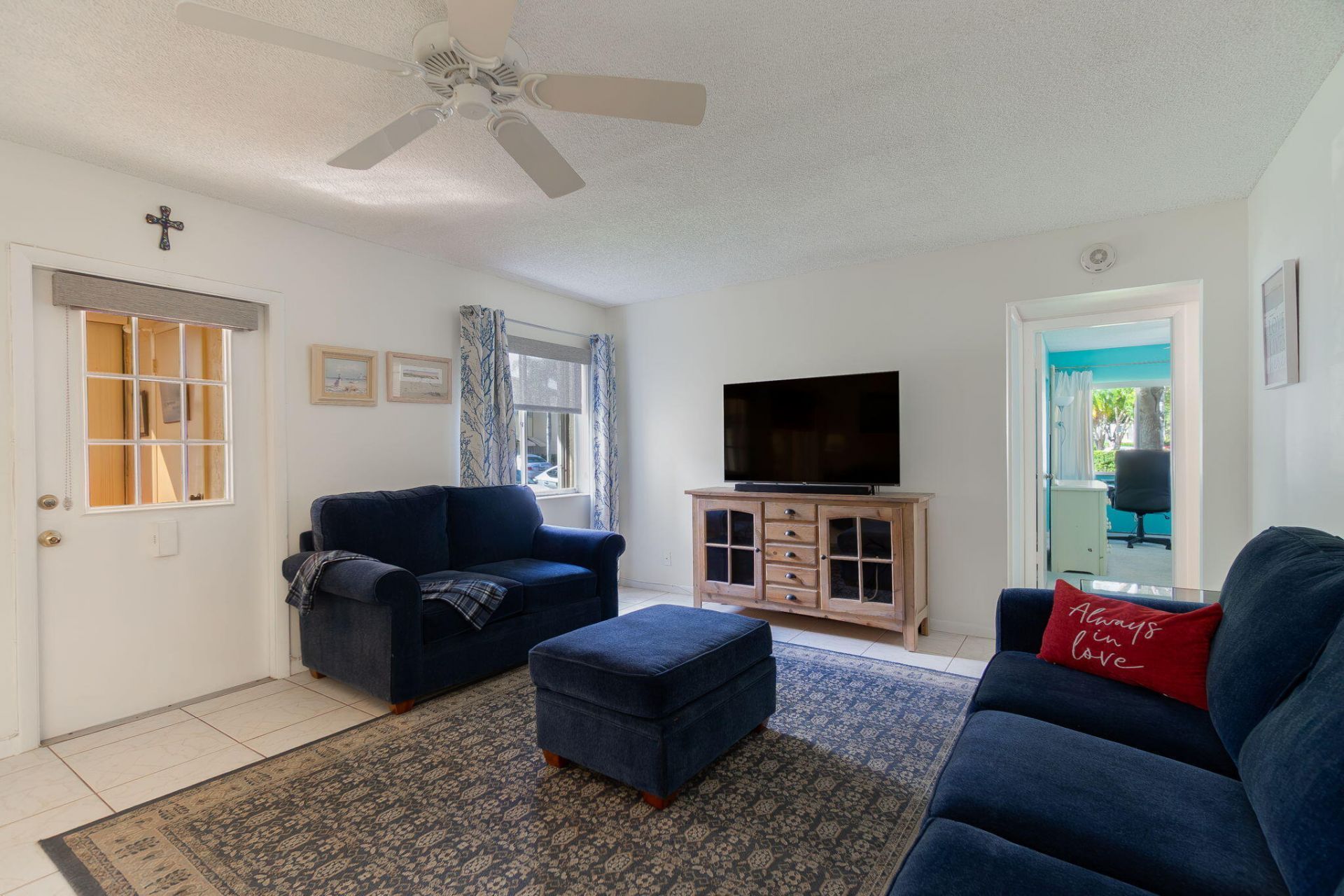 136 Lake Pine Circle, Unit A1, Greenacres, FL 33463 Photo