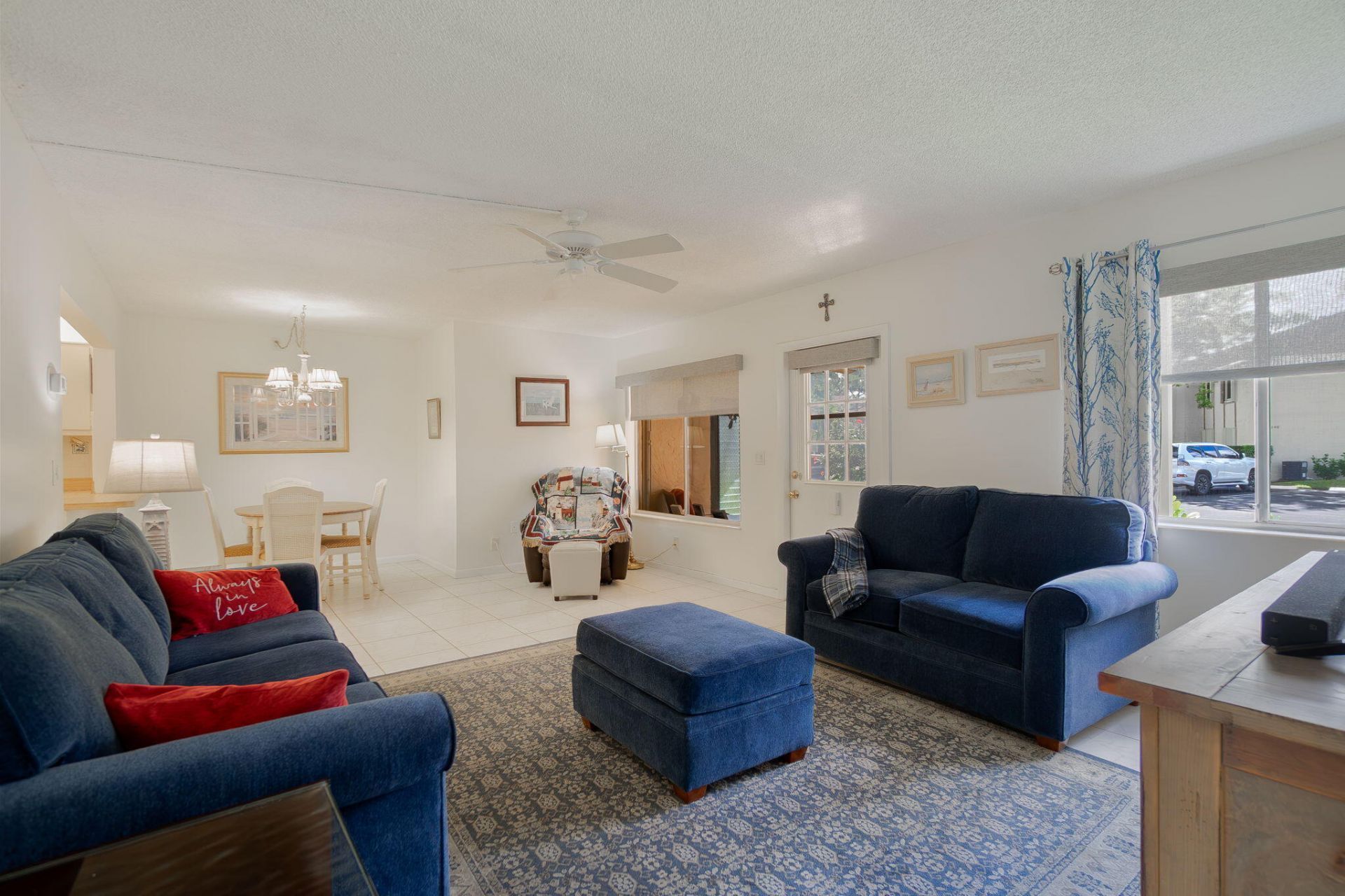 136 Lake Pine Circle, Unit A1, Greenacres, FL 33463 Photo