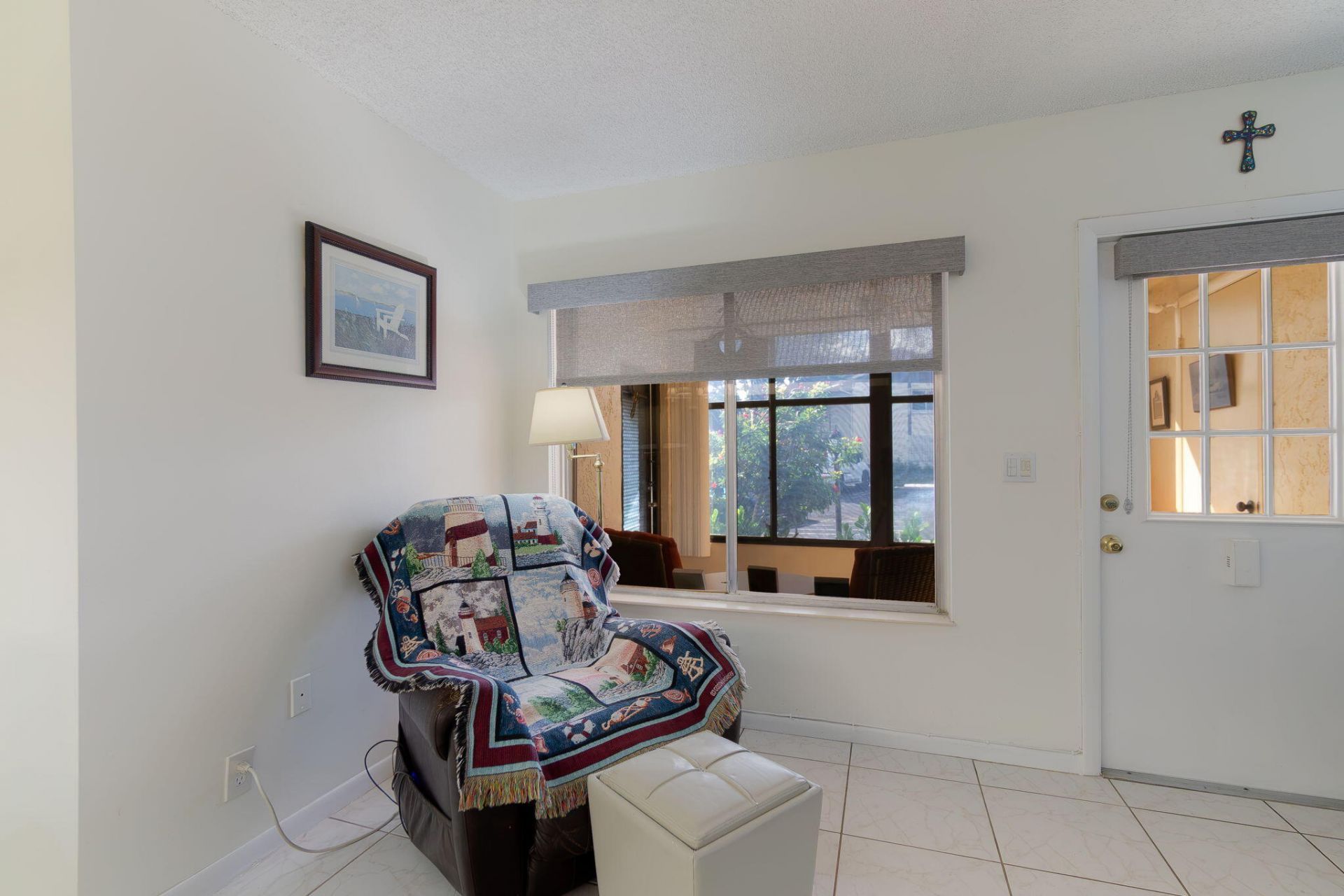 136 Lake Pine Circle, Unit A1, Greenacres, FL 33463 Photo