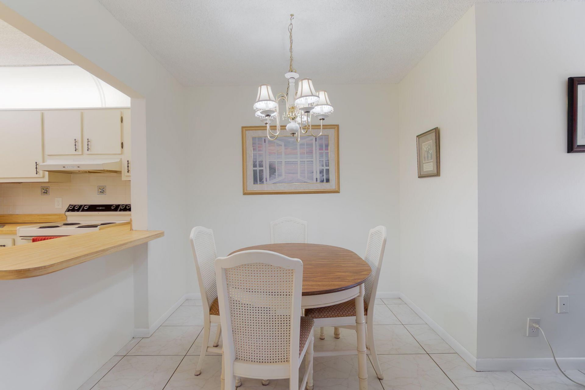 136 Lake Pine Circle, Unit A1, Greenacres, FL 33463 Photo