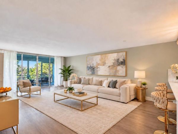 3010 N COURSE Drive, Unit 312, Pompano Beach, FL 33069