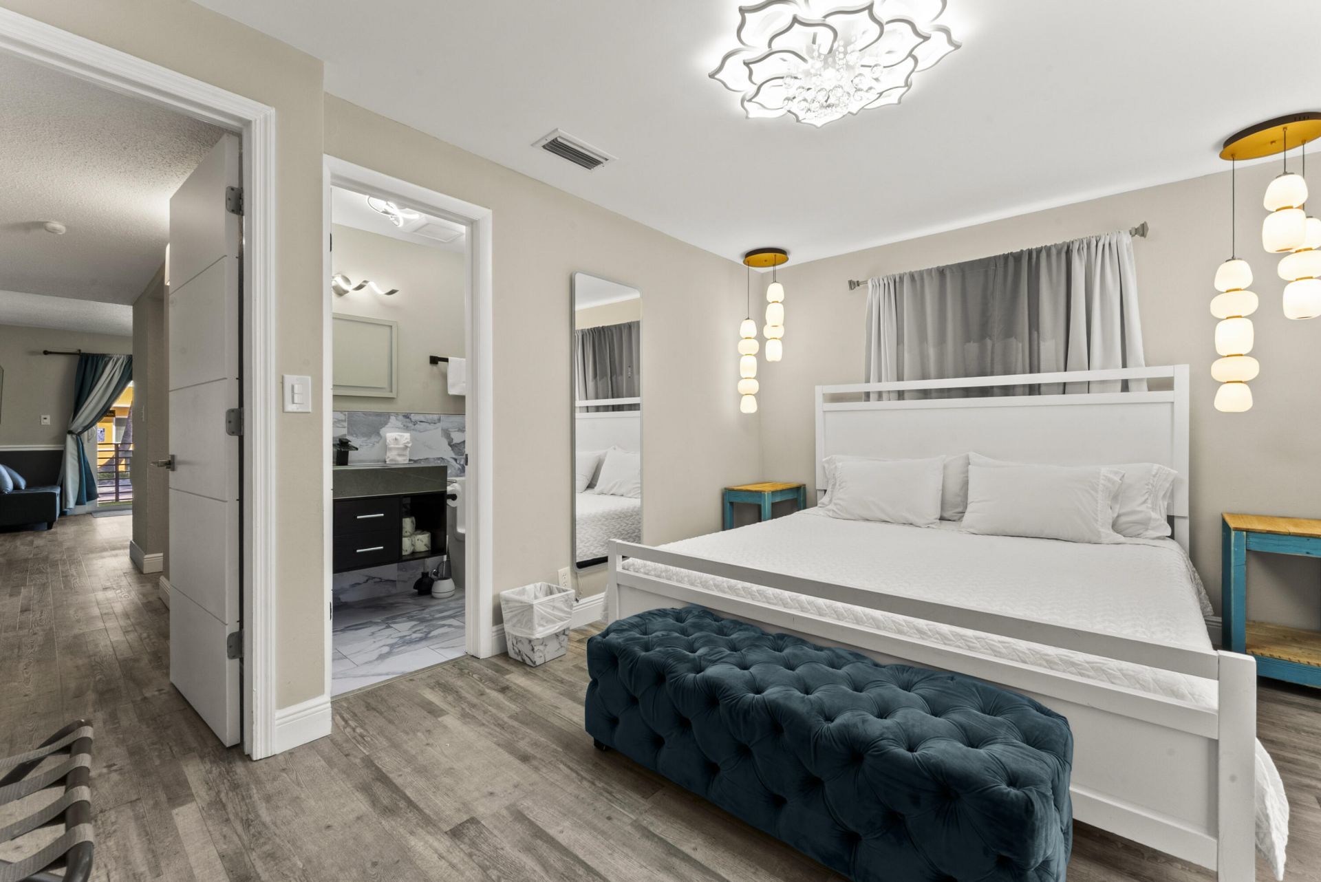 324 Roosevelt Street, Hollywood, FL 33023 Photo