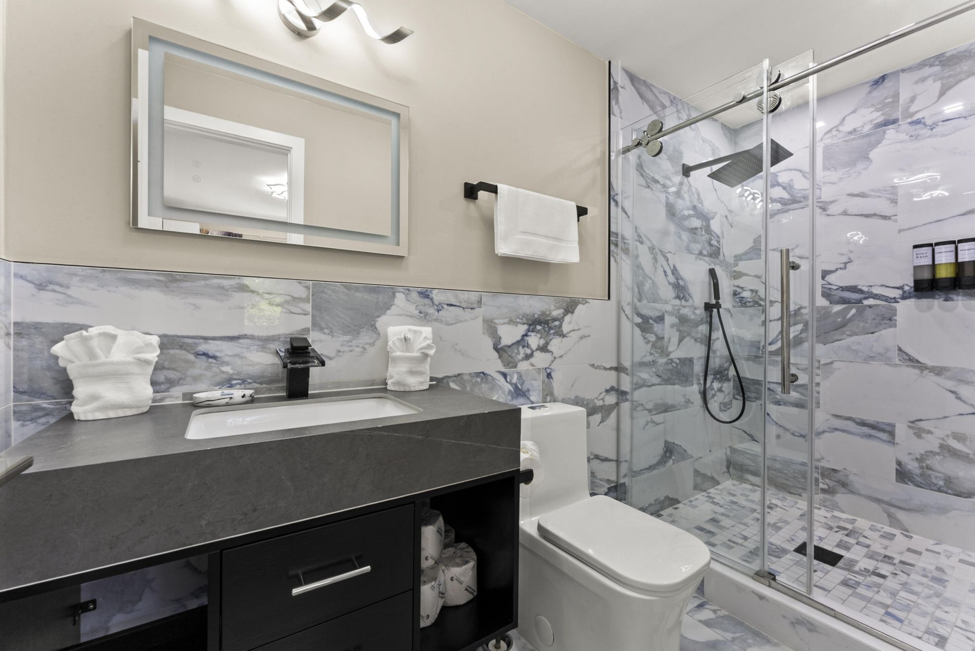 324 Roosevelt Street, Hollywood, FL 33023 Photo