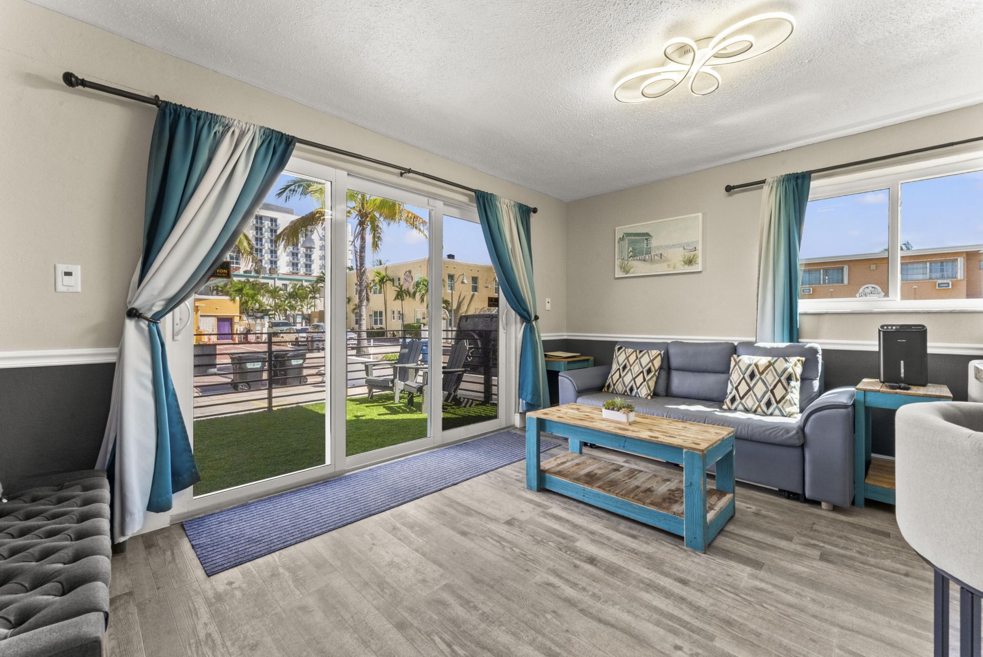 324 Roosevelt Street, Hollywood, FL 33023 Photo