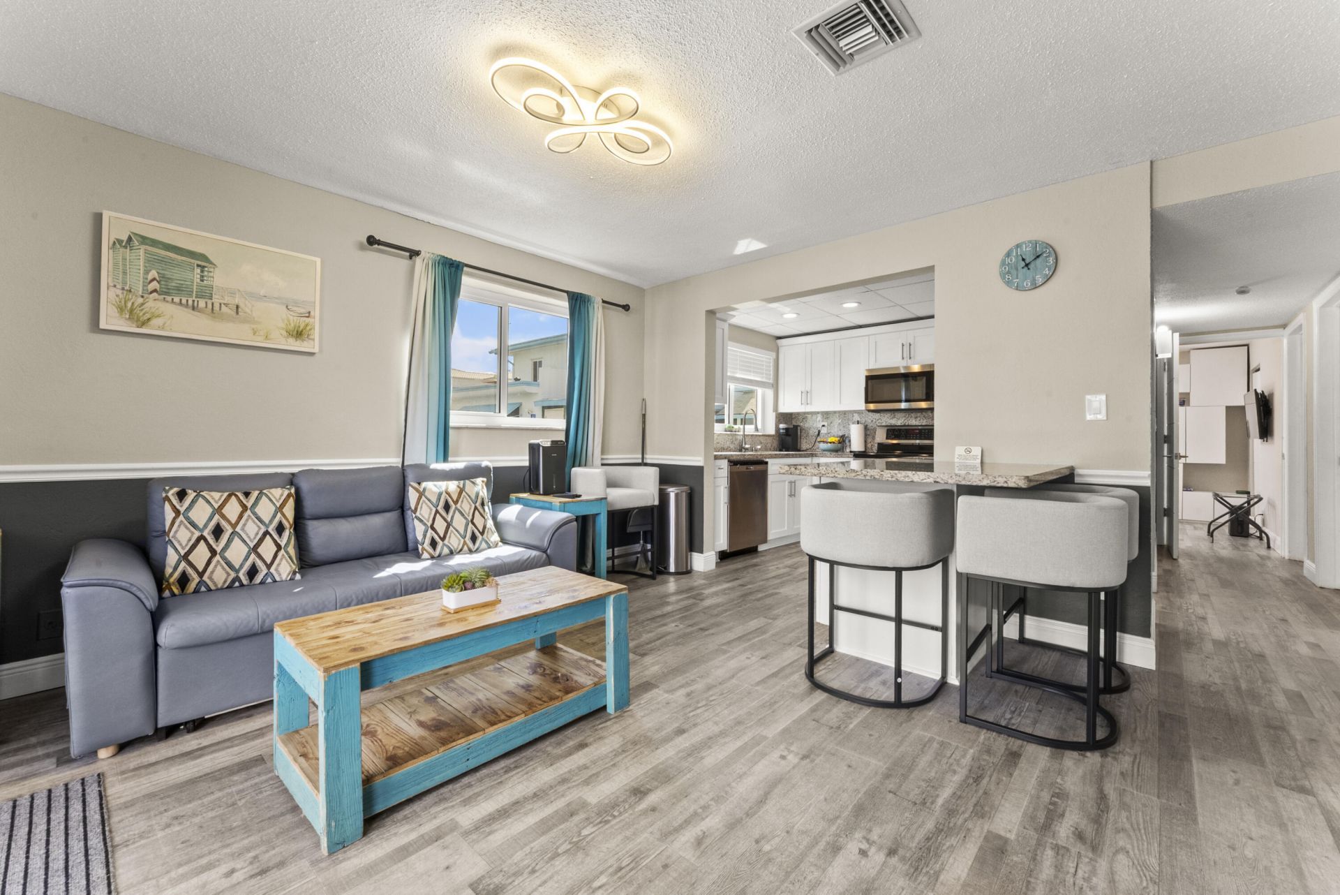 324 Roosevelt Street, Hollywood, FL 33023 Photo