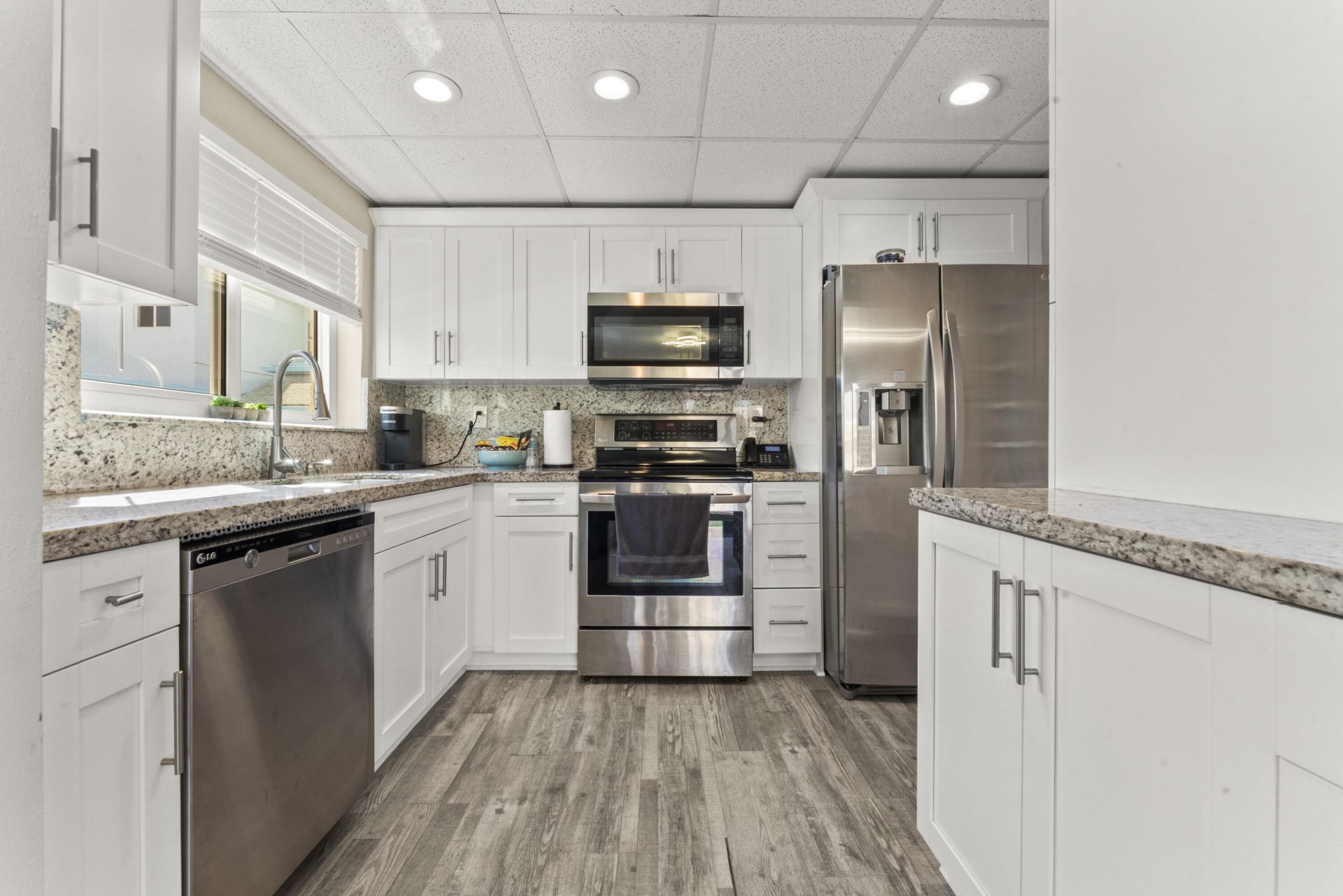324 Roosevelt Street, Hollywood, FL 33023 Photo