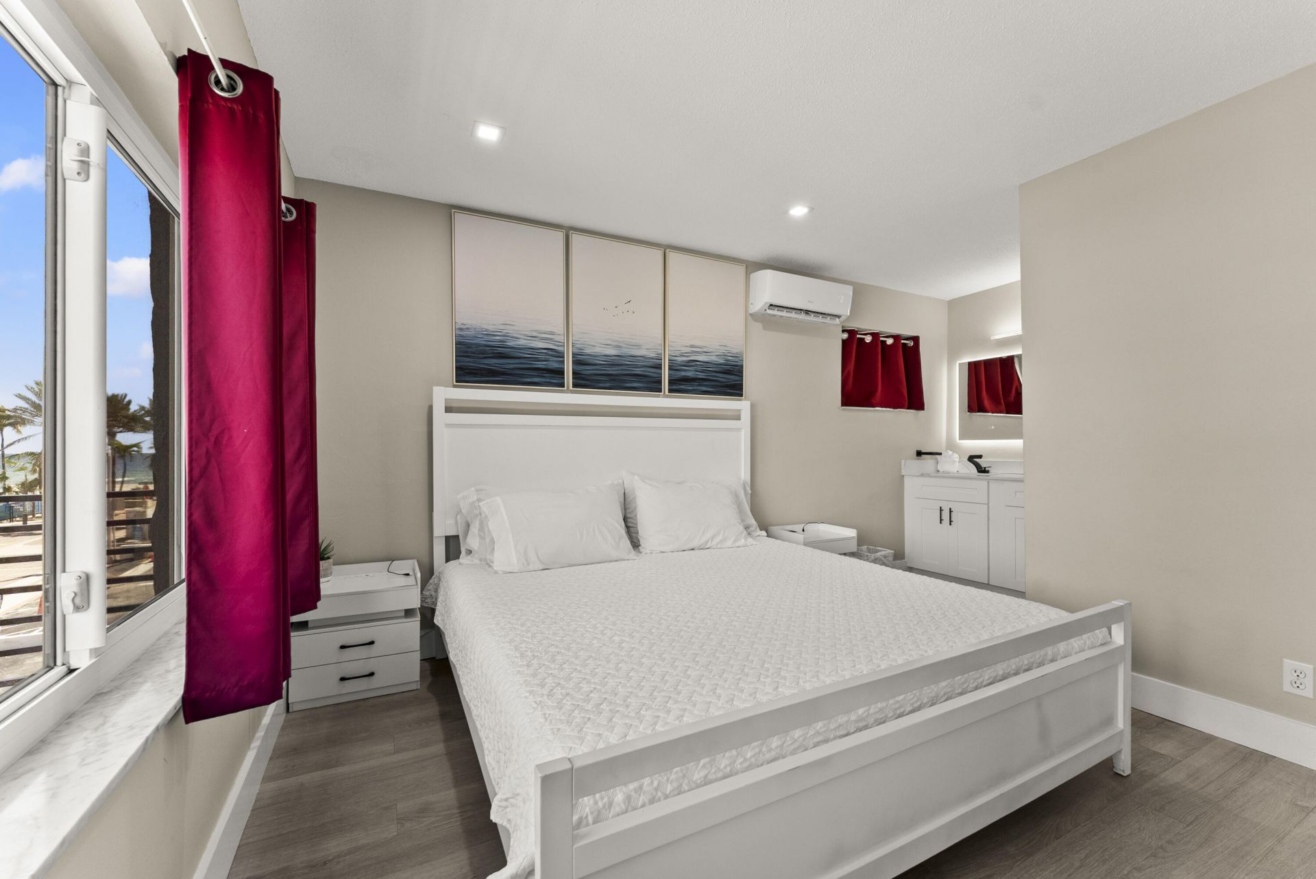 324 Roosevelt Street, Hollywood, FL 33023 Photo