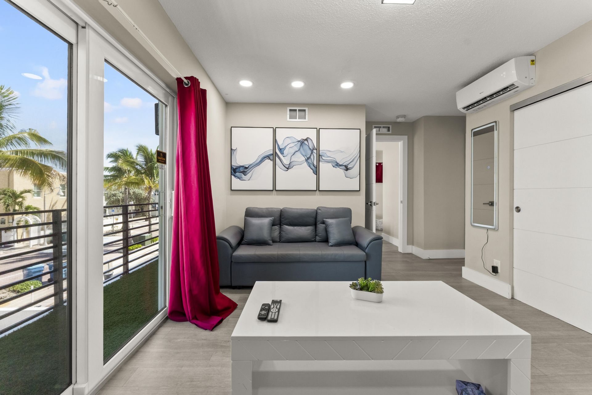 324 Roosevelt Street, Hollywood, FL 33023 Photo