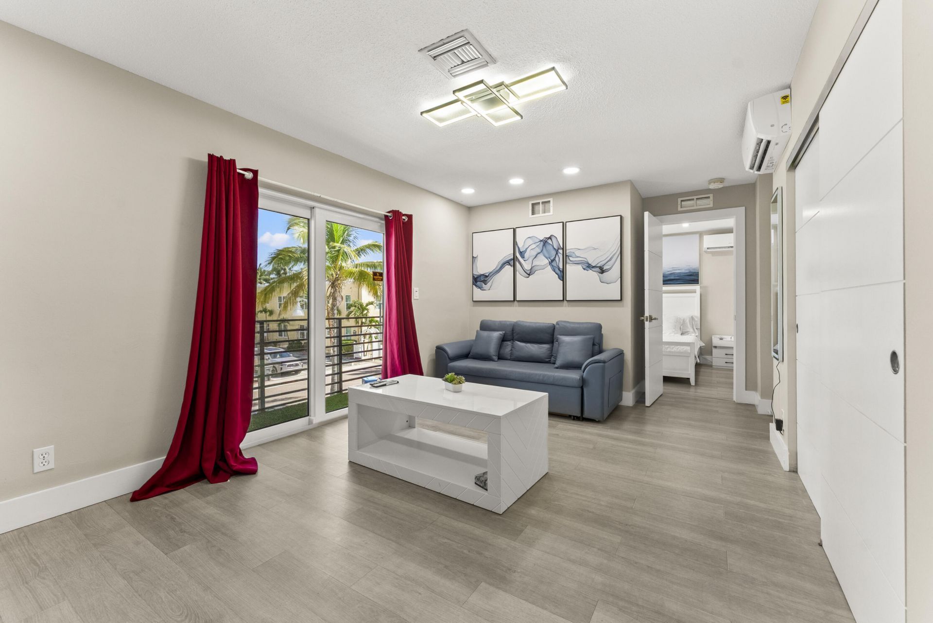 324 Roosevelt Street, Hollywood, FL 33023 Photo