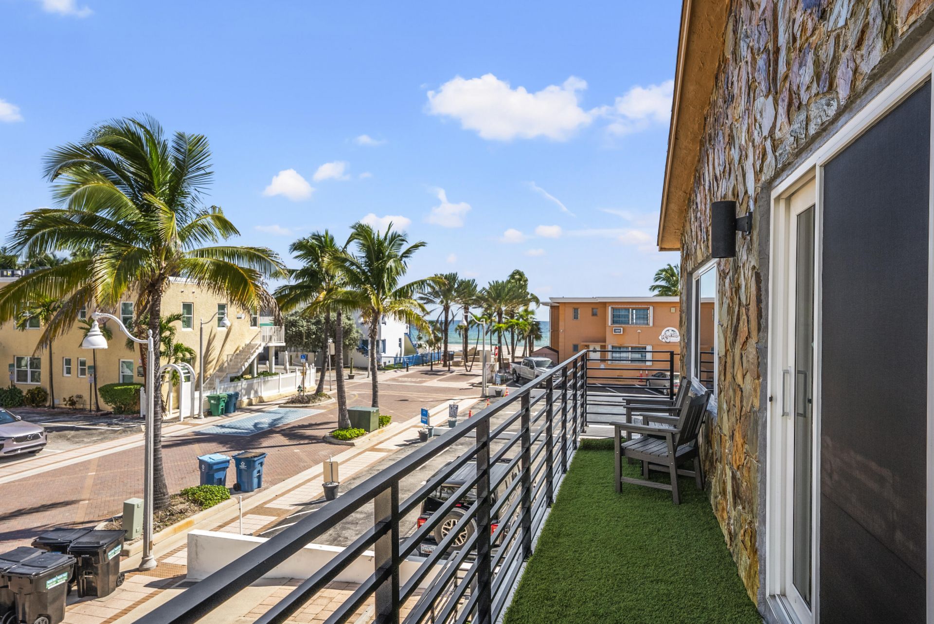 324 Roosevelt Street, Hollywood, FL 33023 Photo